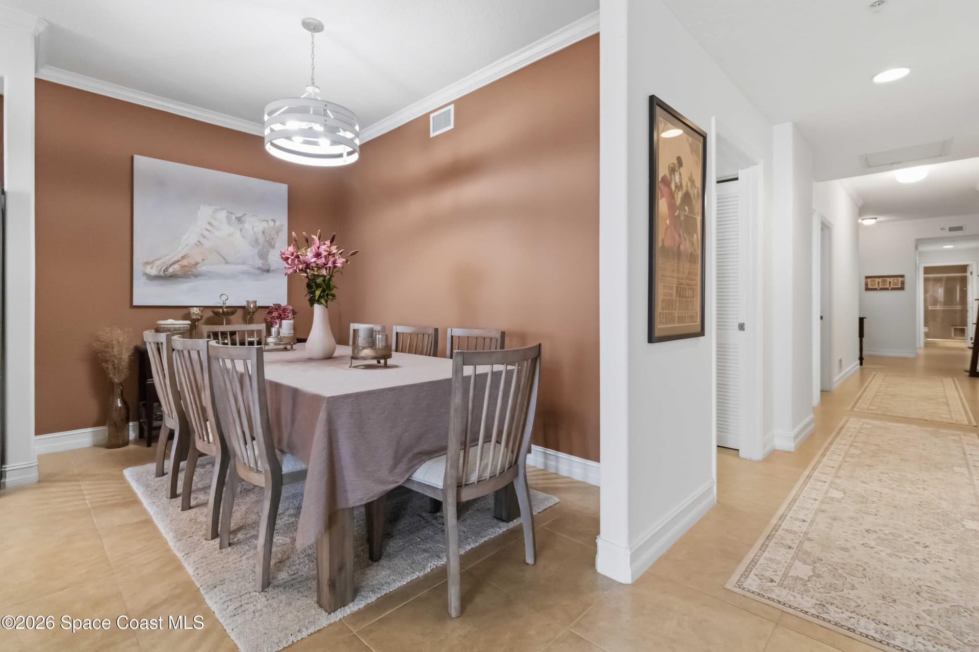 3205 S Washington Avenue 601b photo 5