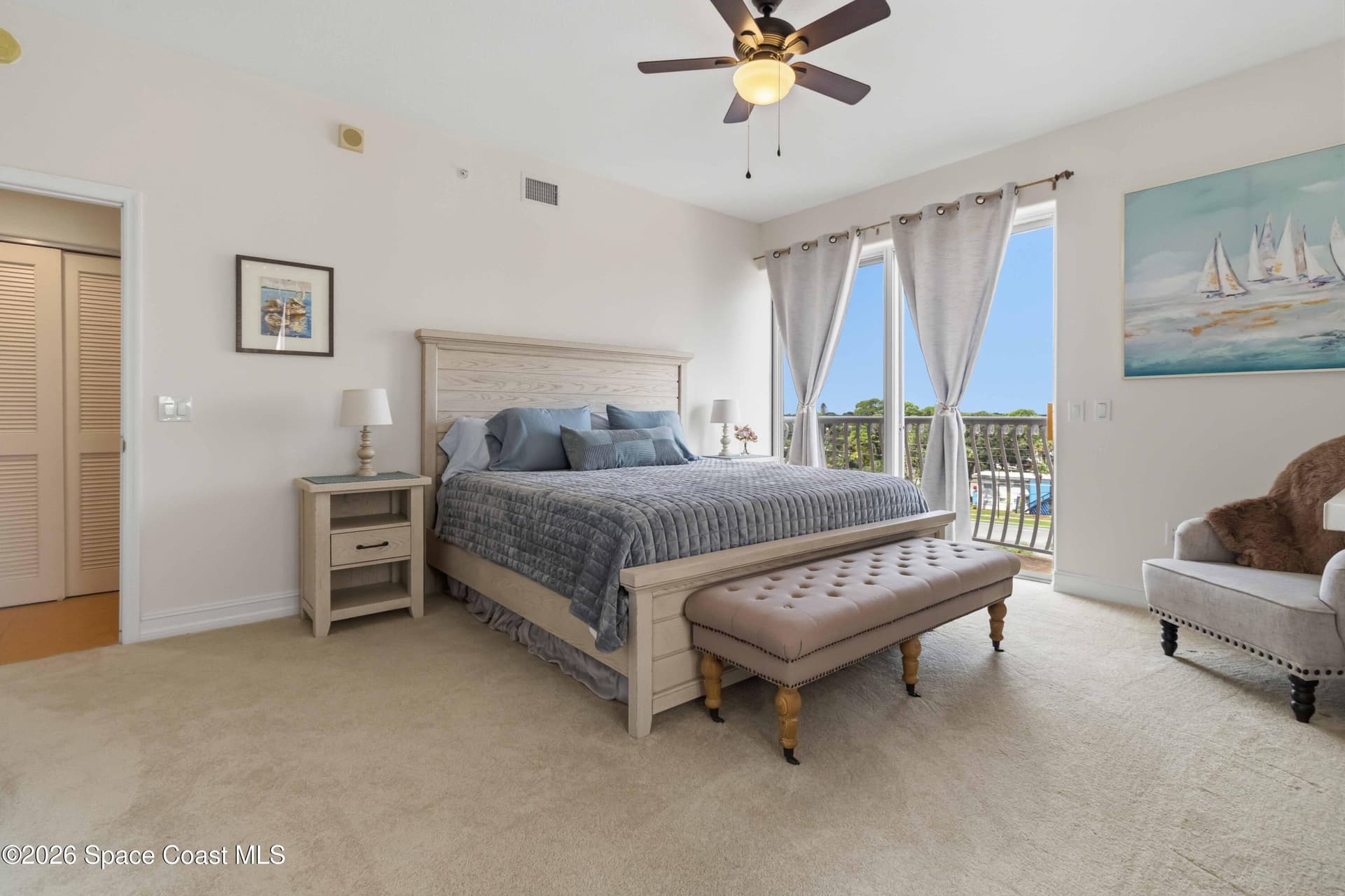 3205 S Washington Avenue 601b photo 20