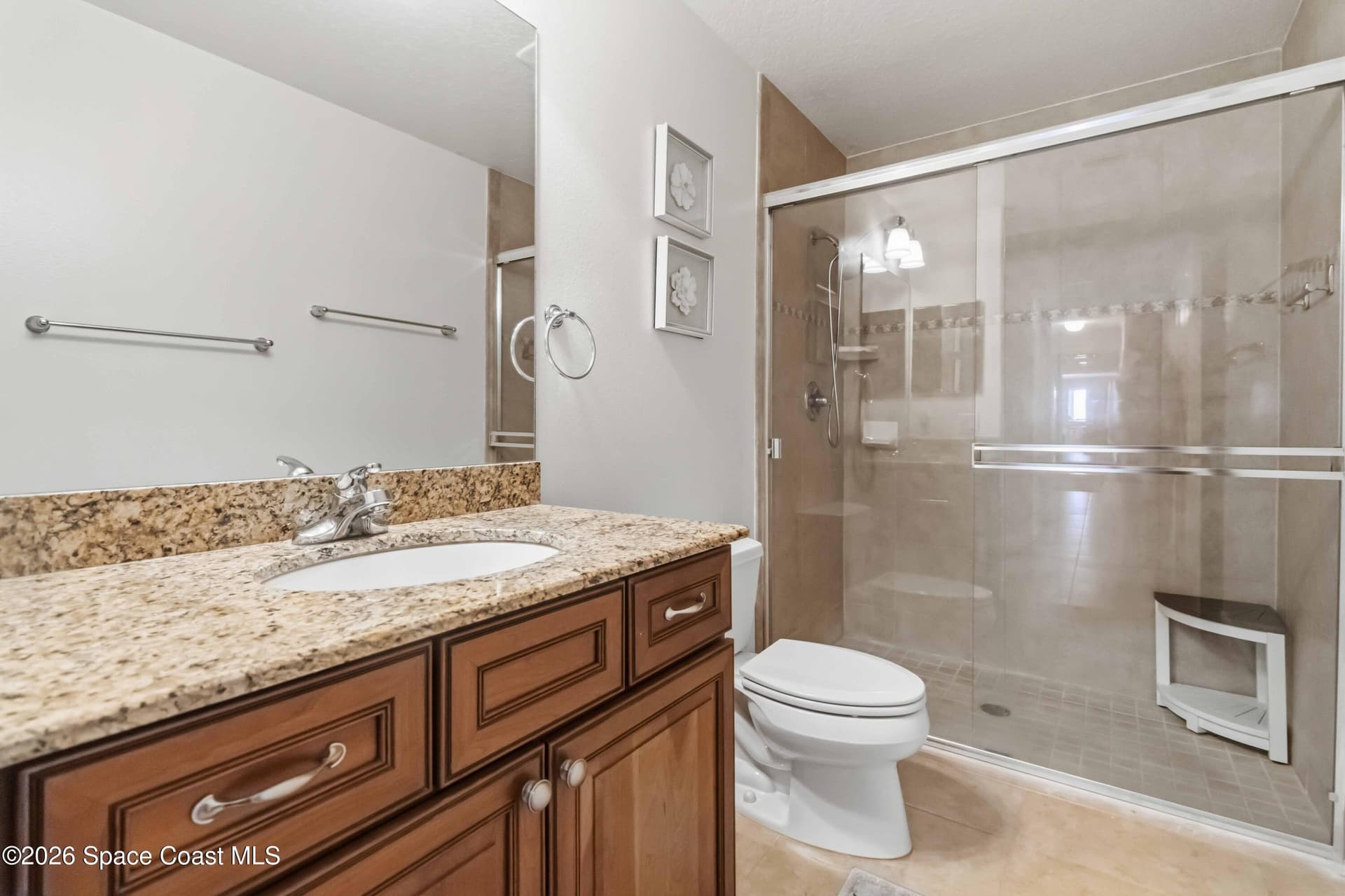 3205 S Washington Avenue 601b photo 21