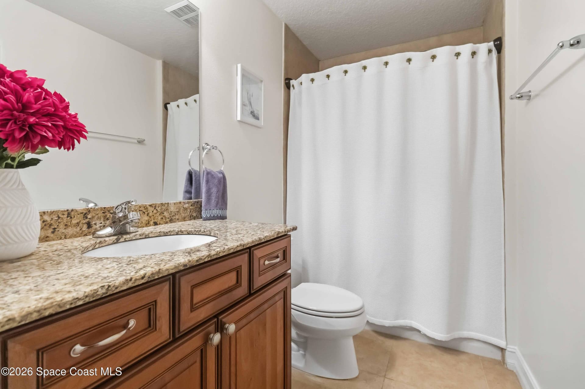 3205 S Washington Avenue 601b photo 19