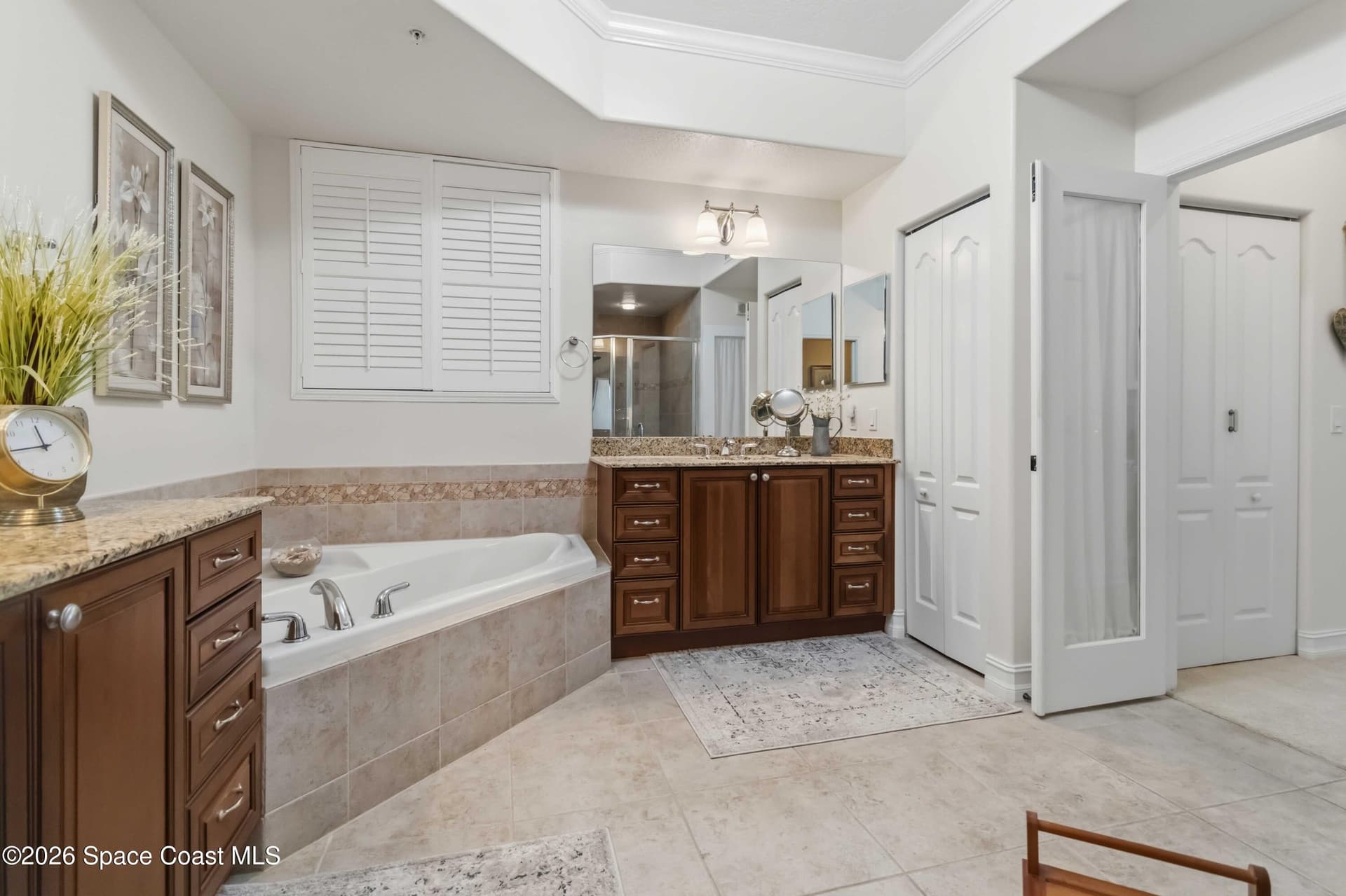 3205 S Washington Avenue 601b photo 16