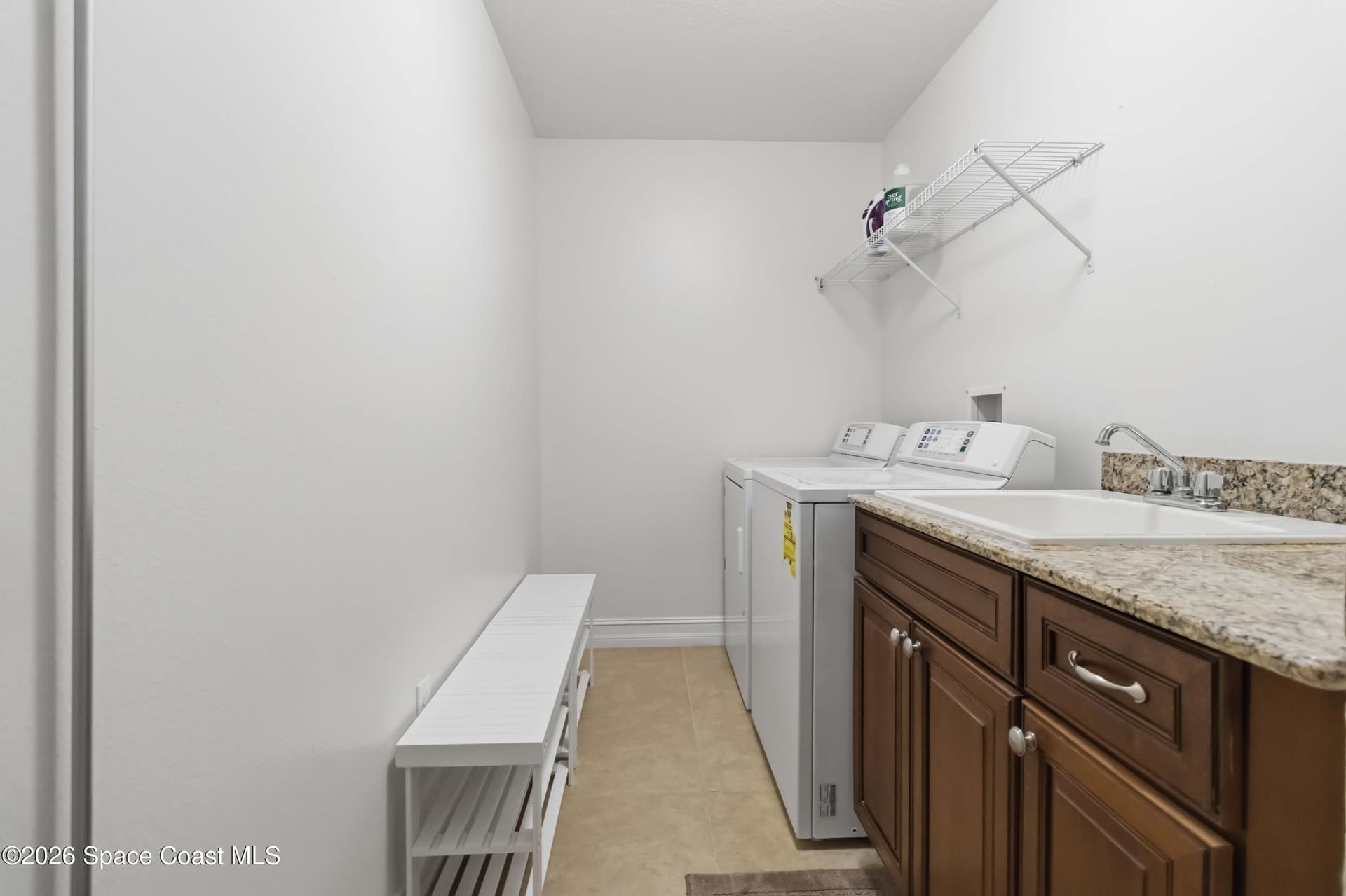 3205 S Washington Avenue 601b photo 22