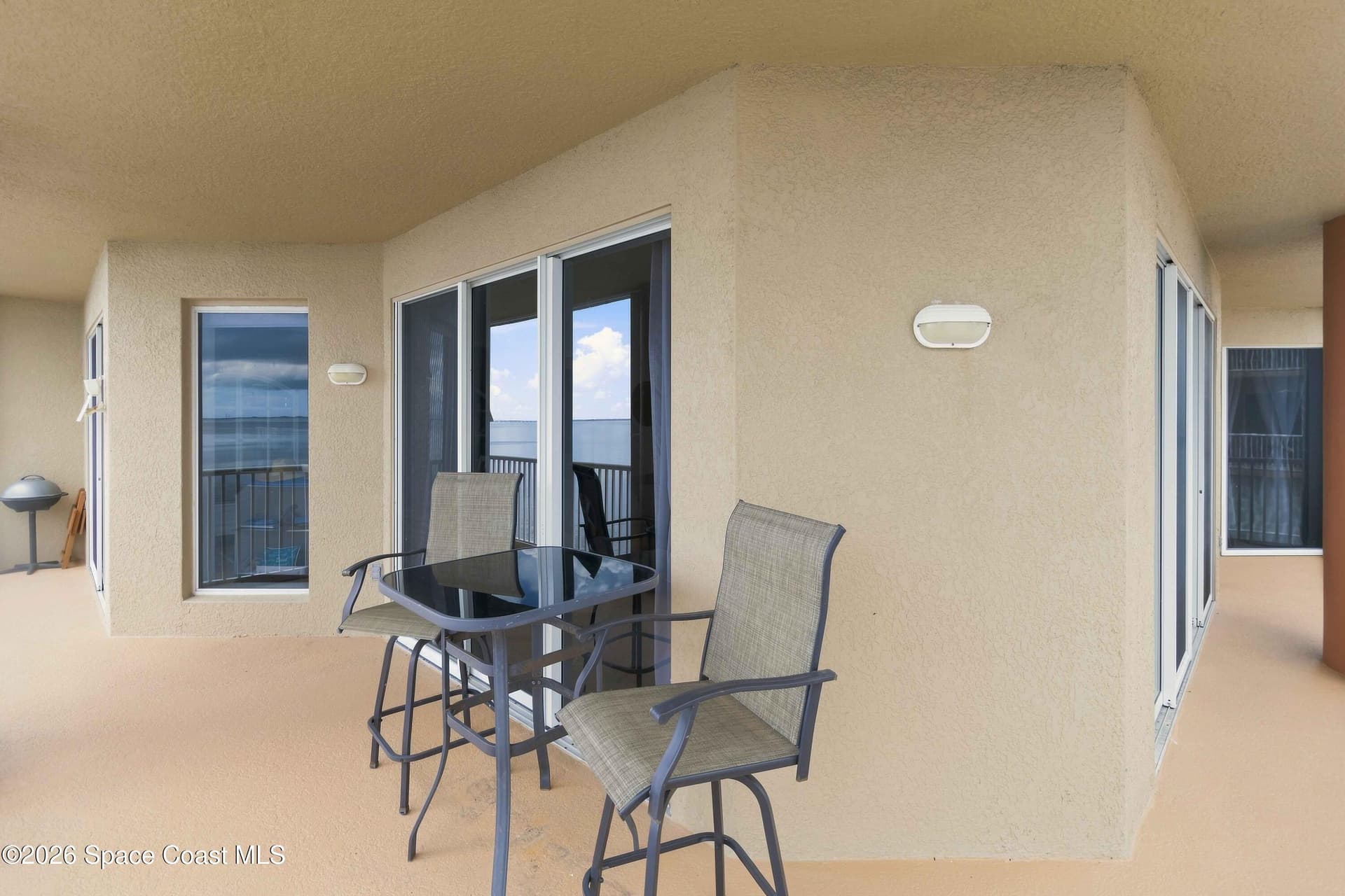 3205 S Washington Avenue 601b photo 23