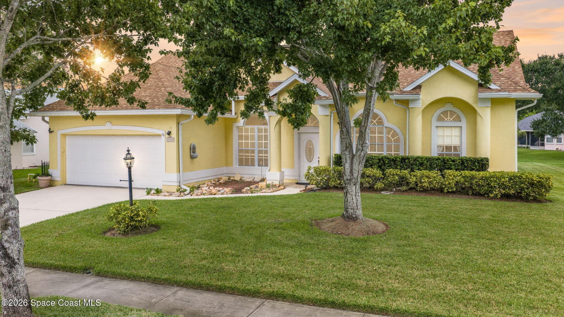 3280 Nan Pablo Drive photo 2