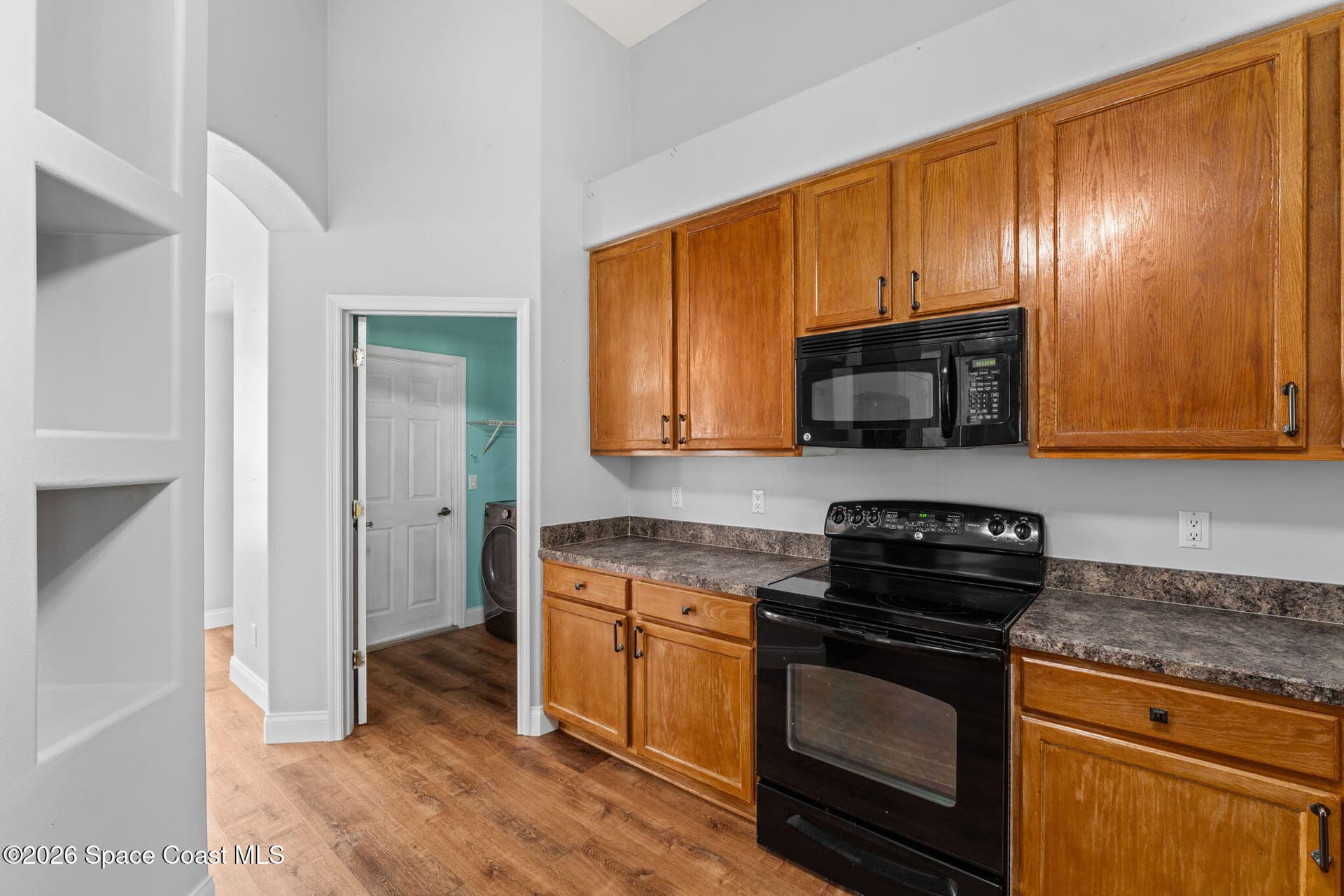 3280 Nan Pablo Drive photo 13