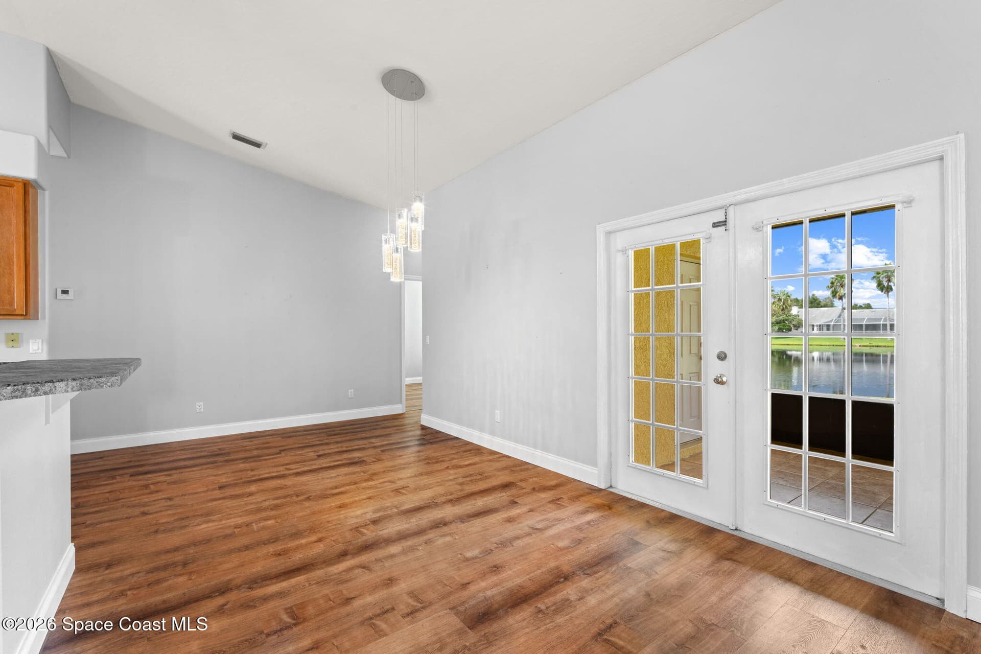 3280 Nan Pablo Drive photo 18