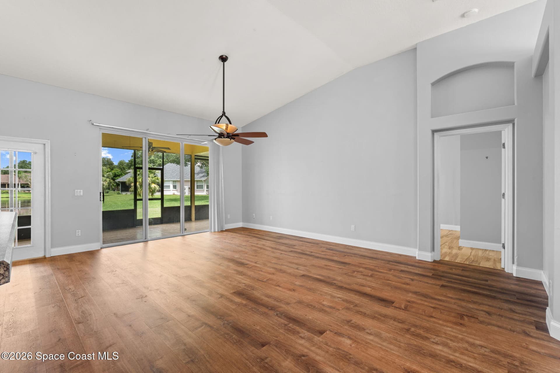 3280 Nan Pablo Drive photo 19