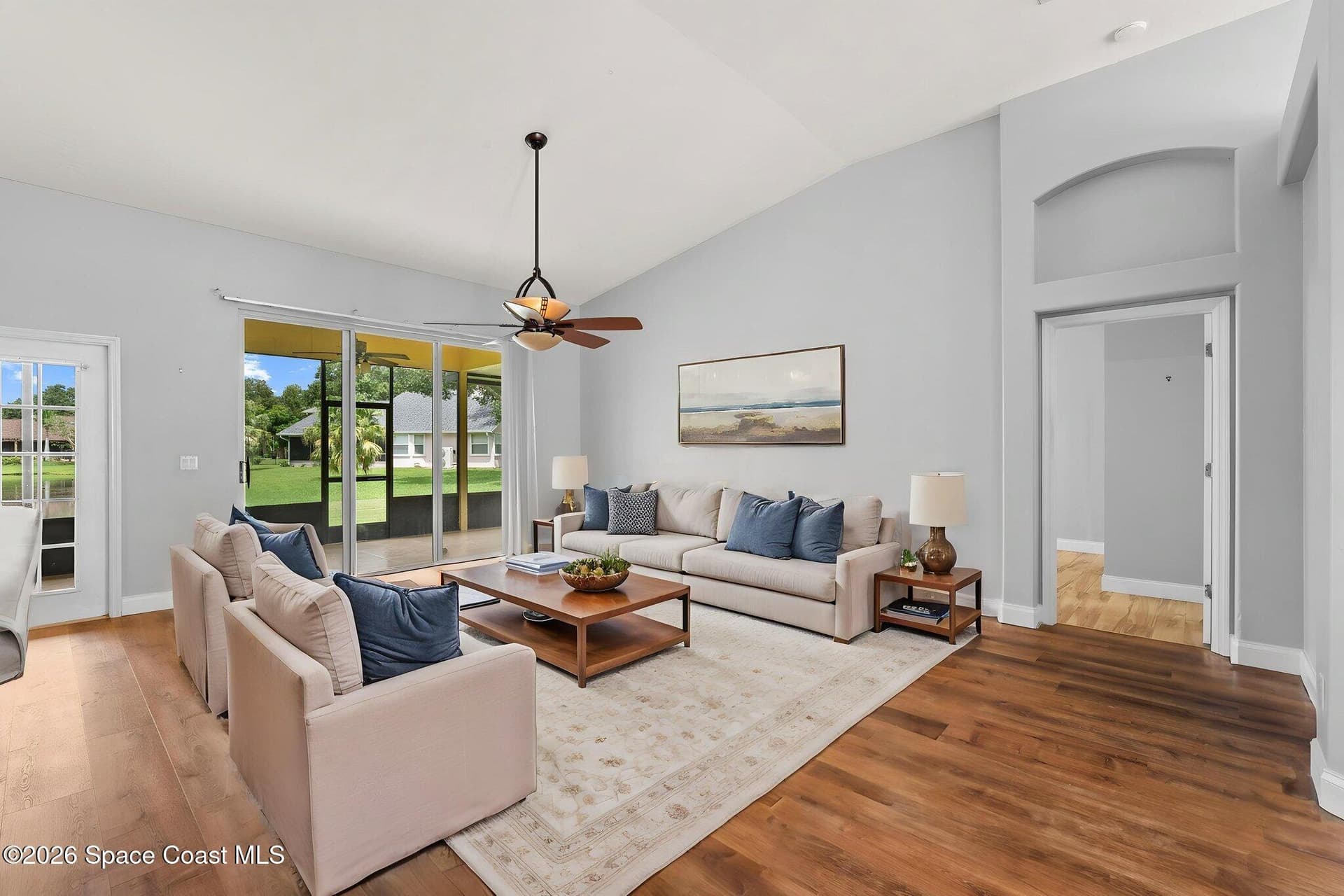 3280 Nan Pablo Drive photo 20