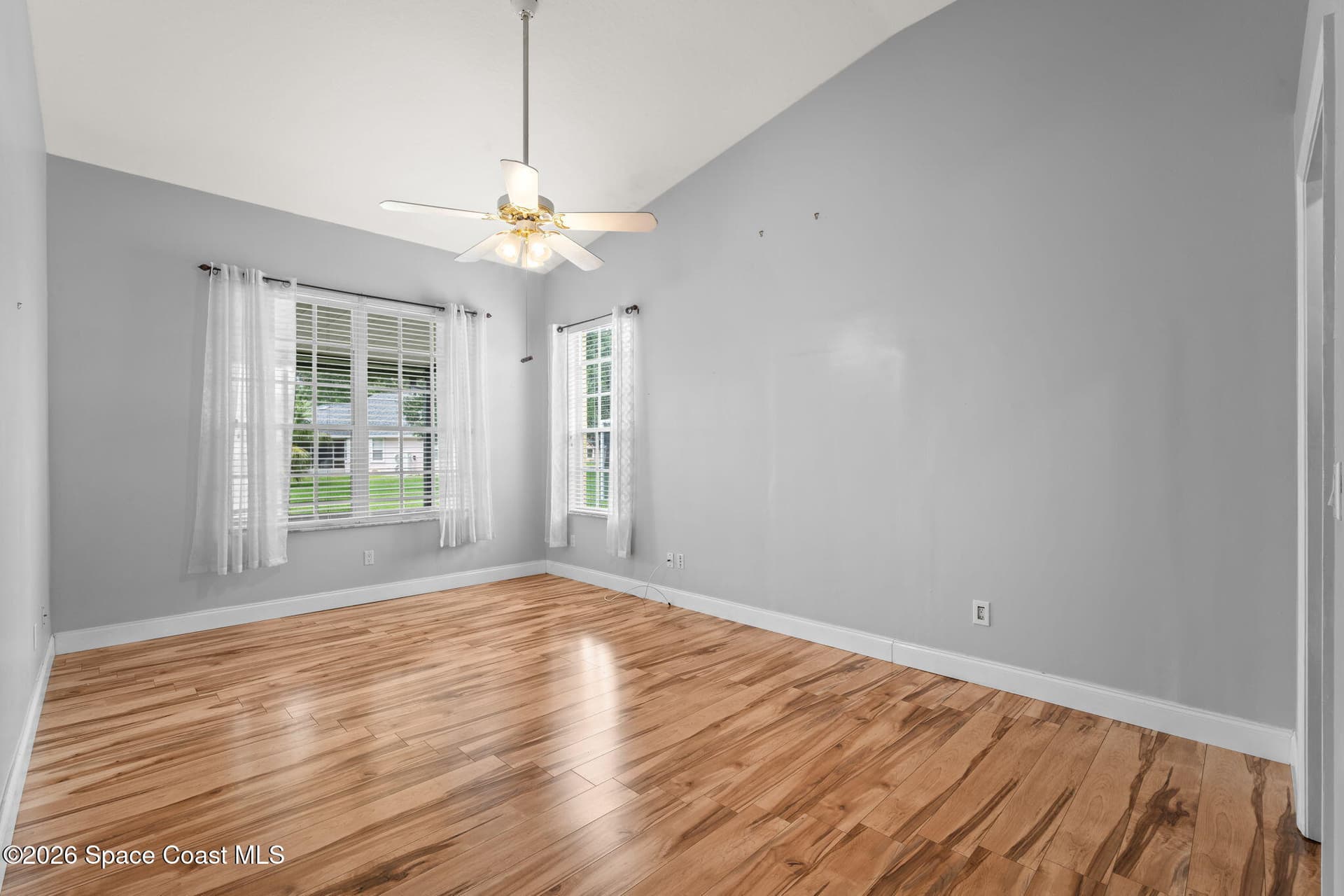 3280 Nan Pablo Drive photo 21
