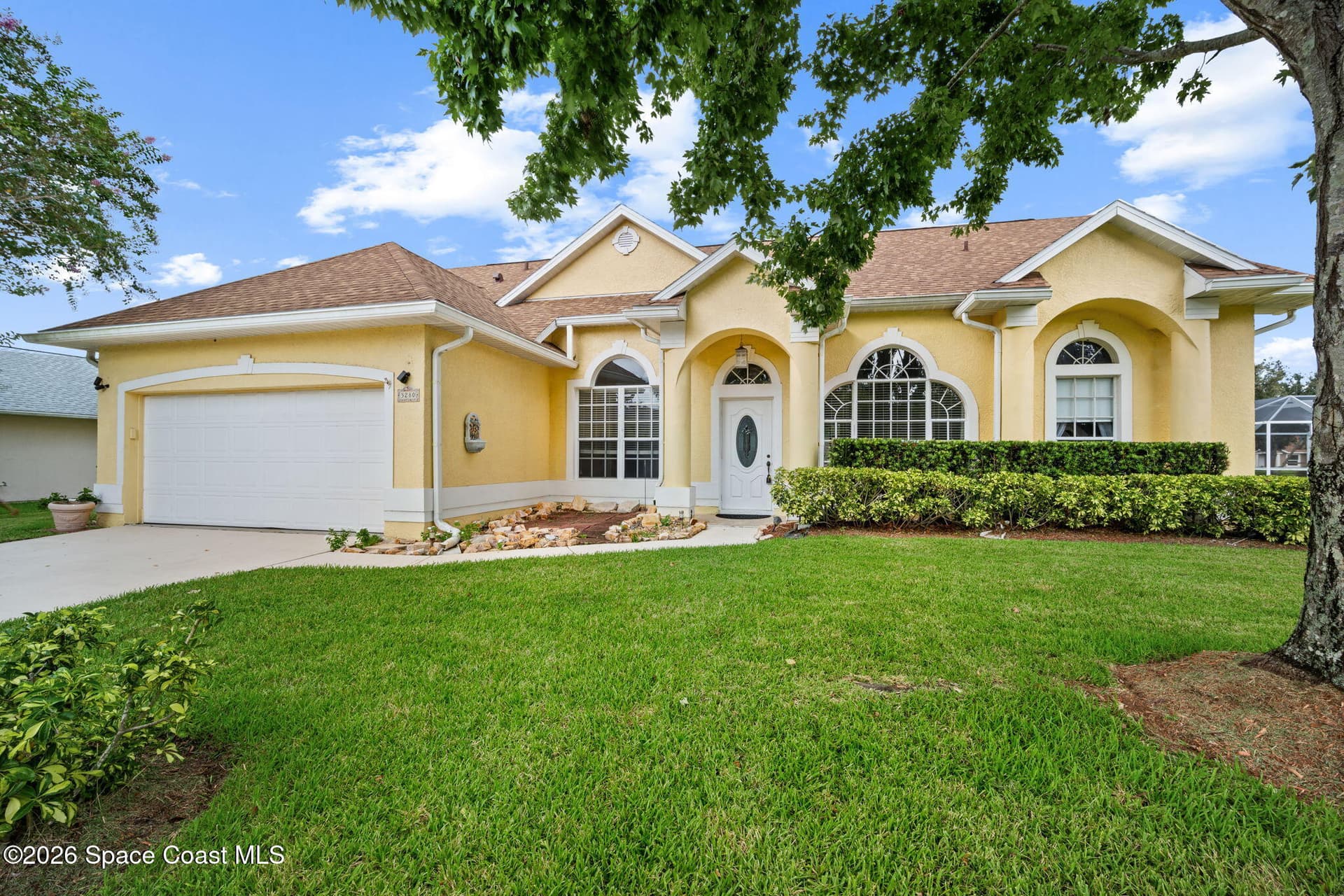 3280 Nan Pablo Drive photo 1