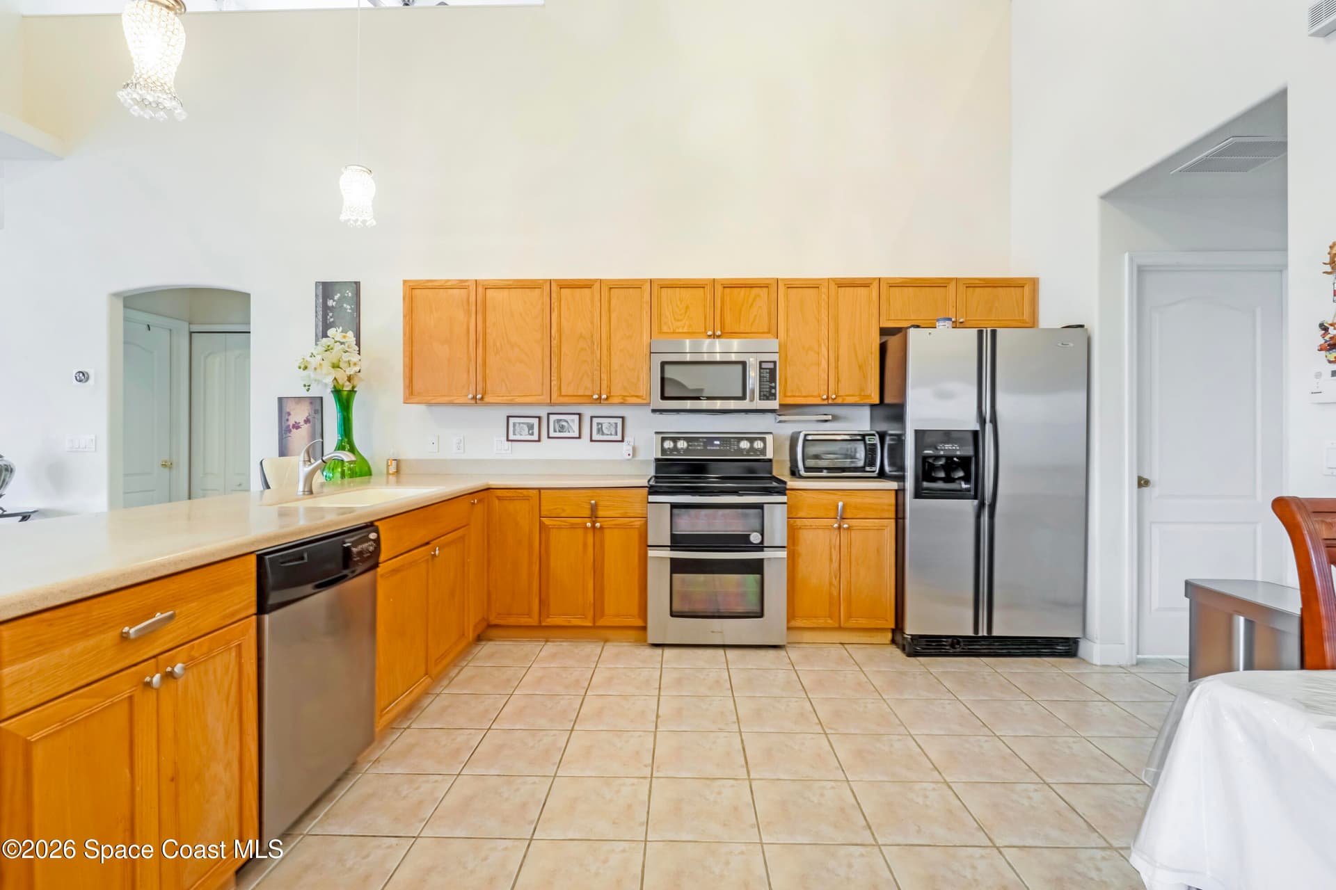 3452 Tipperary Drive photo 7
