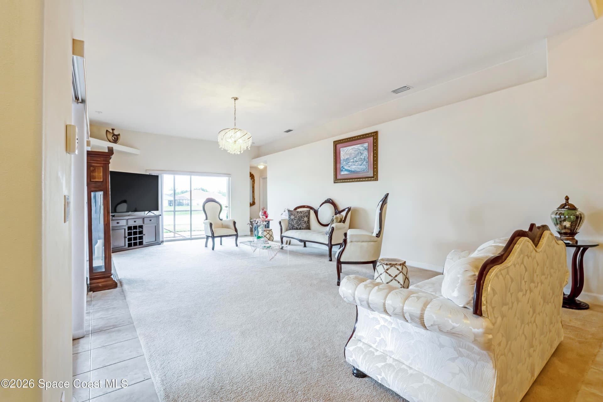 3452 Tipperary Drive photo 8