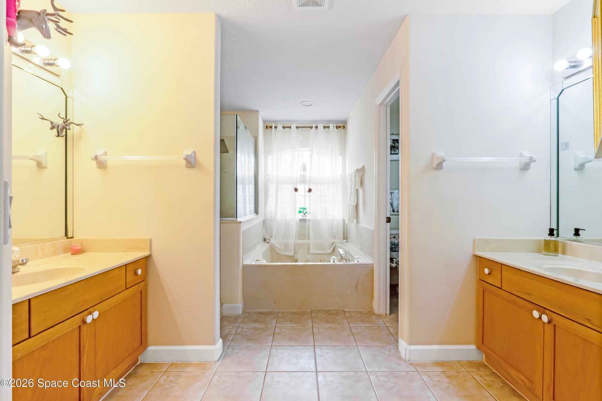 3452 Tipperary Drive photo 9