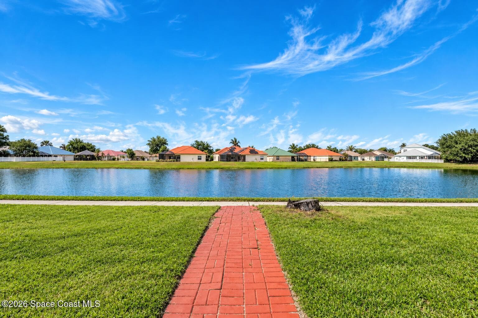 3452 Tipperary Drive photo 4