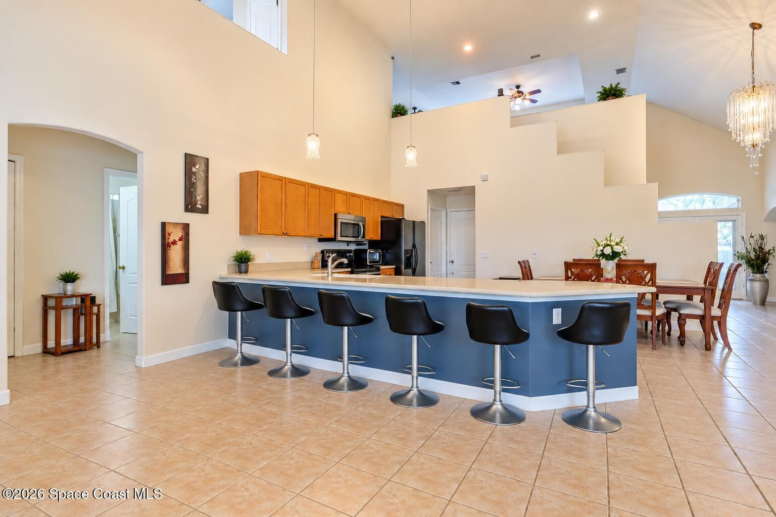3452 Tipperary Drive photo 6