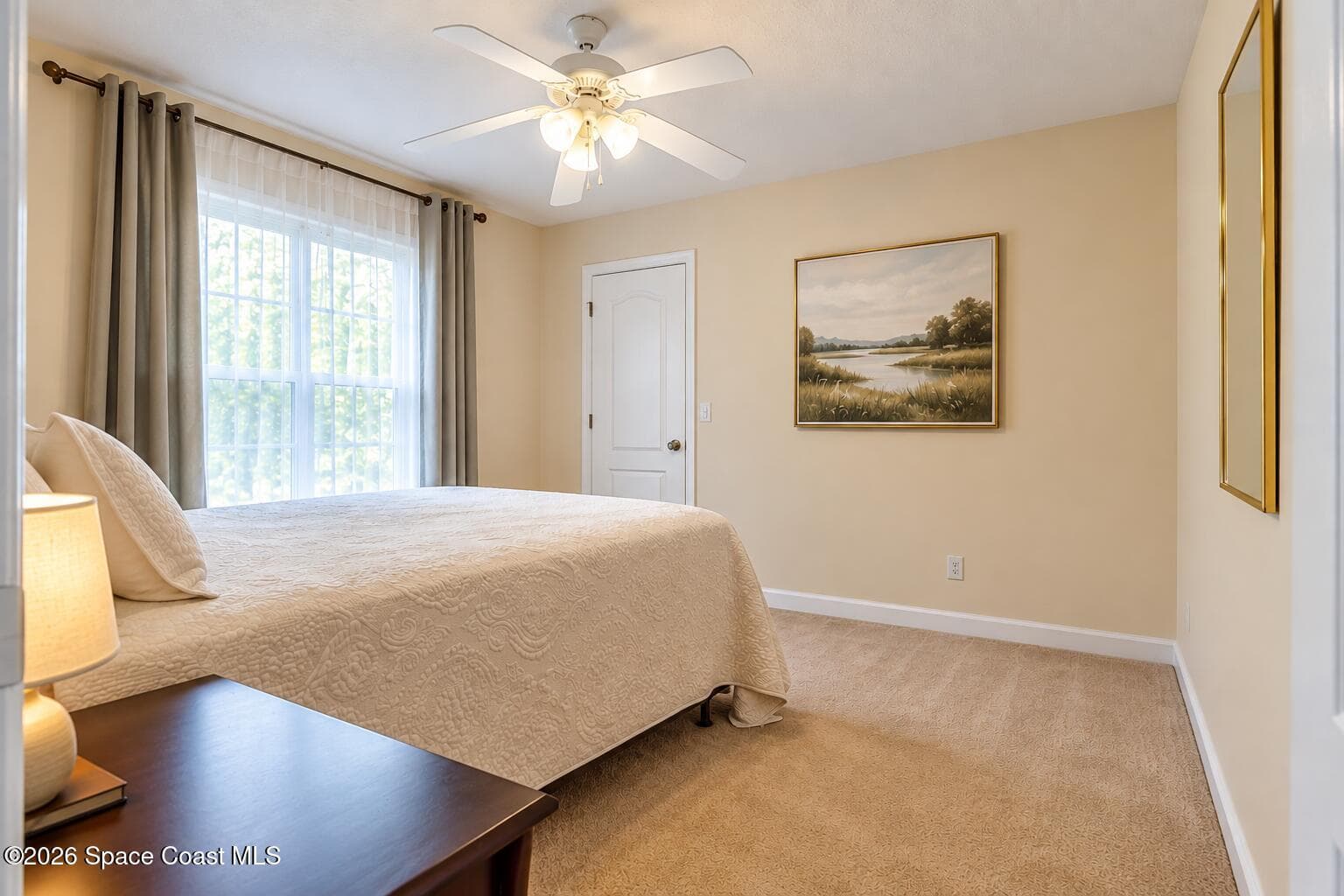 3452 Tipperary Drive photo 14