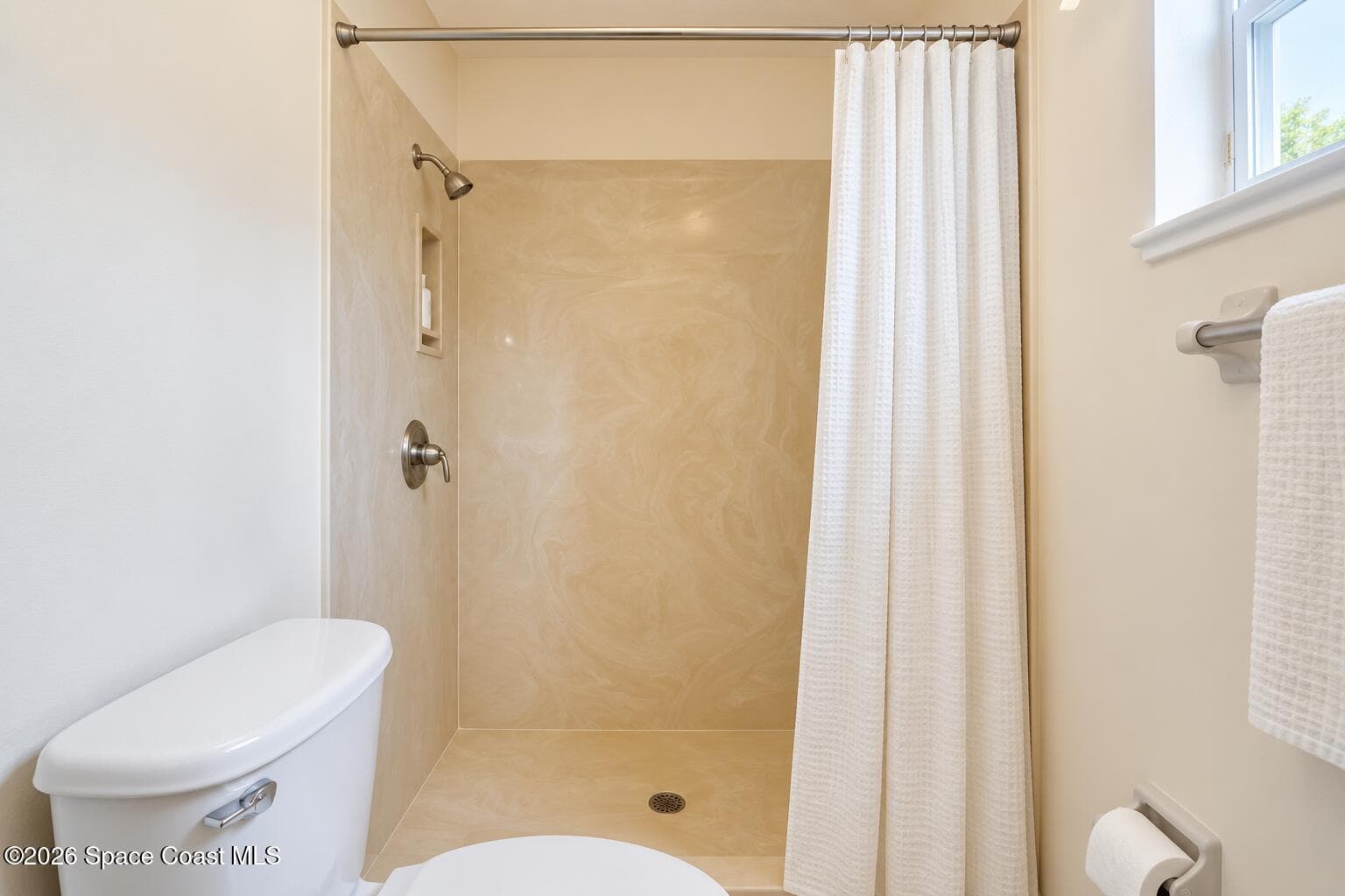 3452 Tipperary Drive photo 21