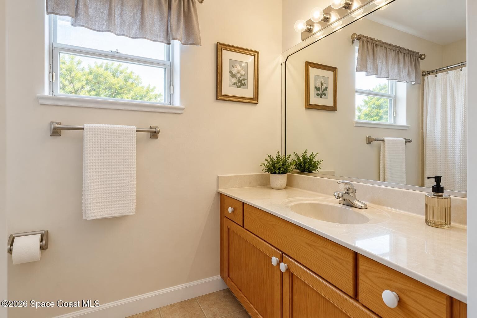3452 Tipperary Drive photo 22