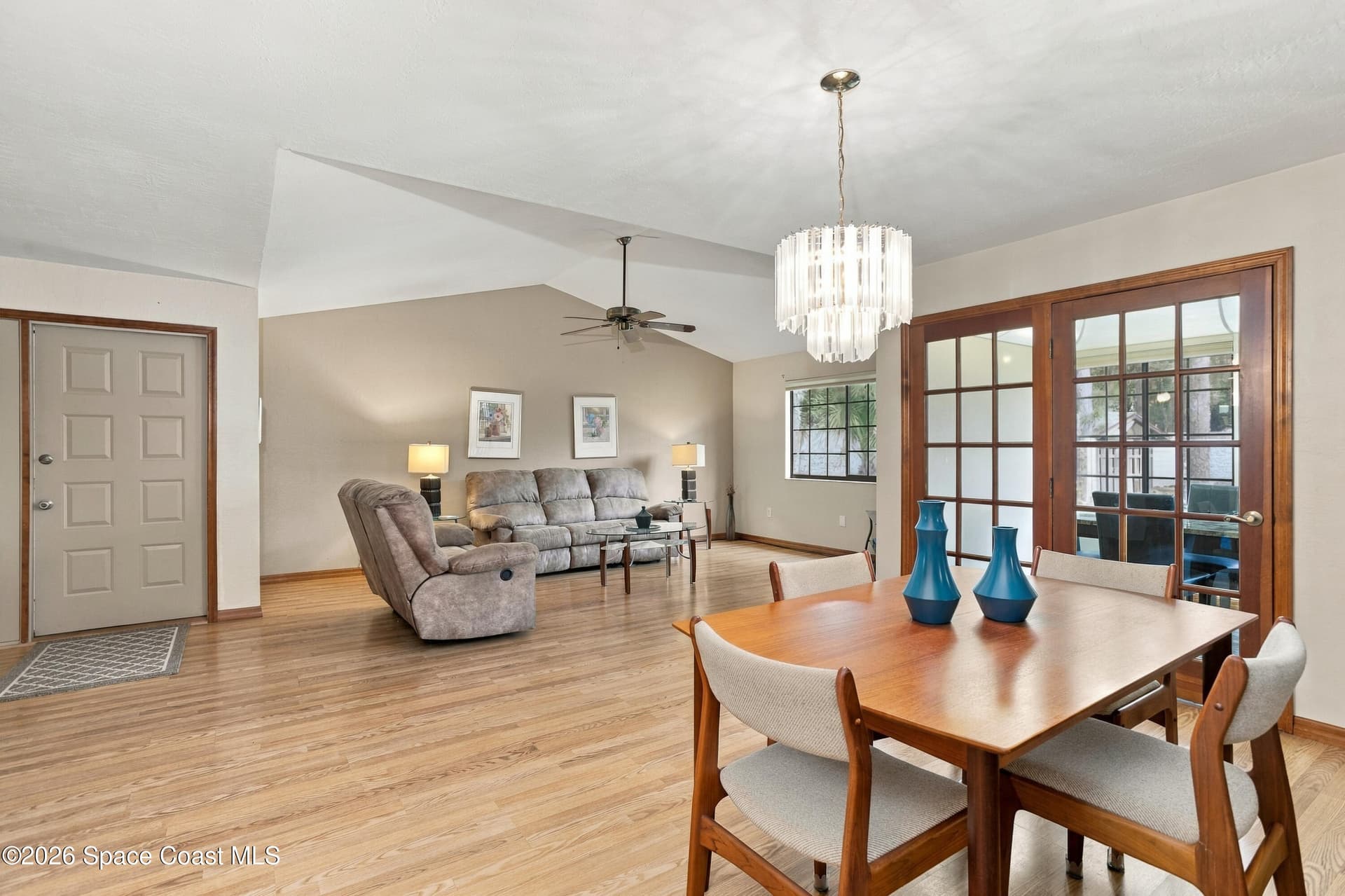 837 Greenwood Manor Circle 8-A photo 7