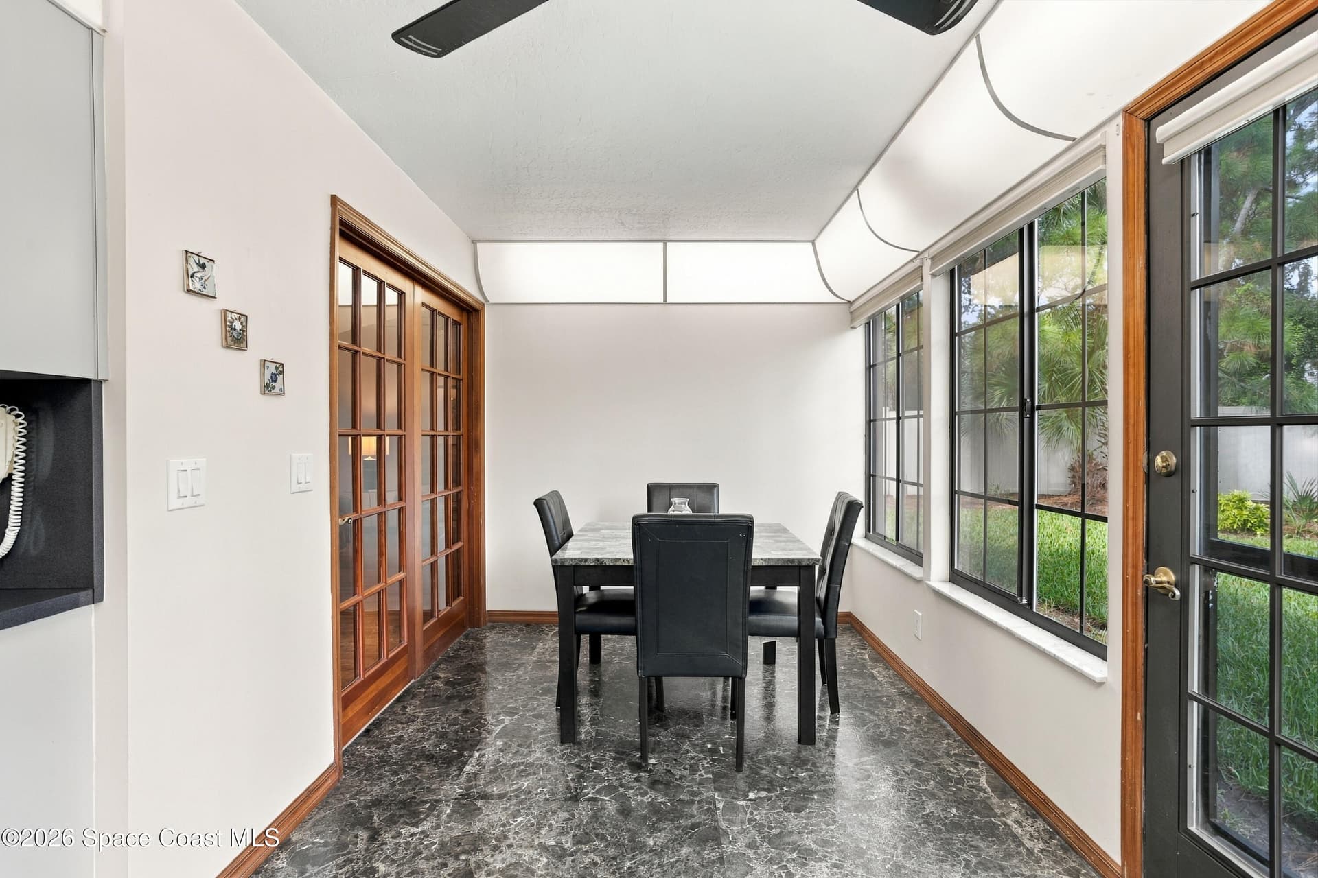 837 Greenwood Manor Circle 8-A photo 12