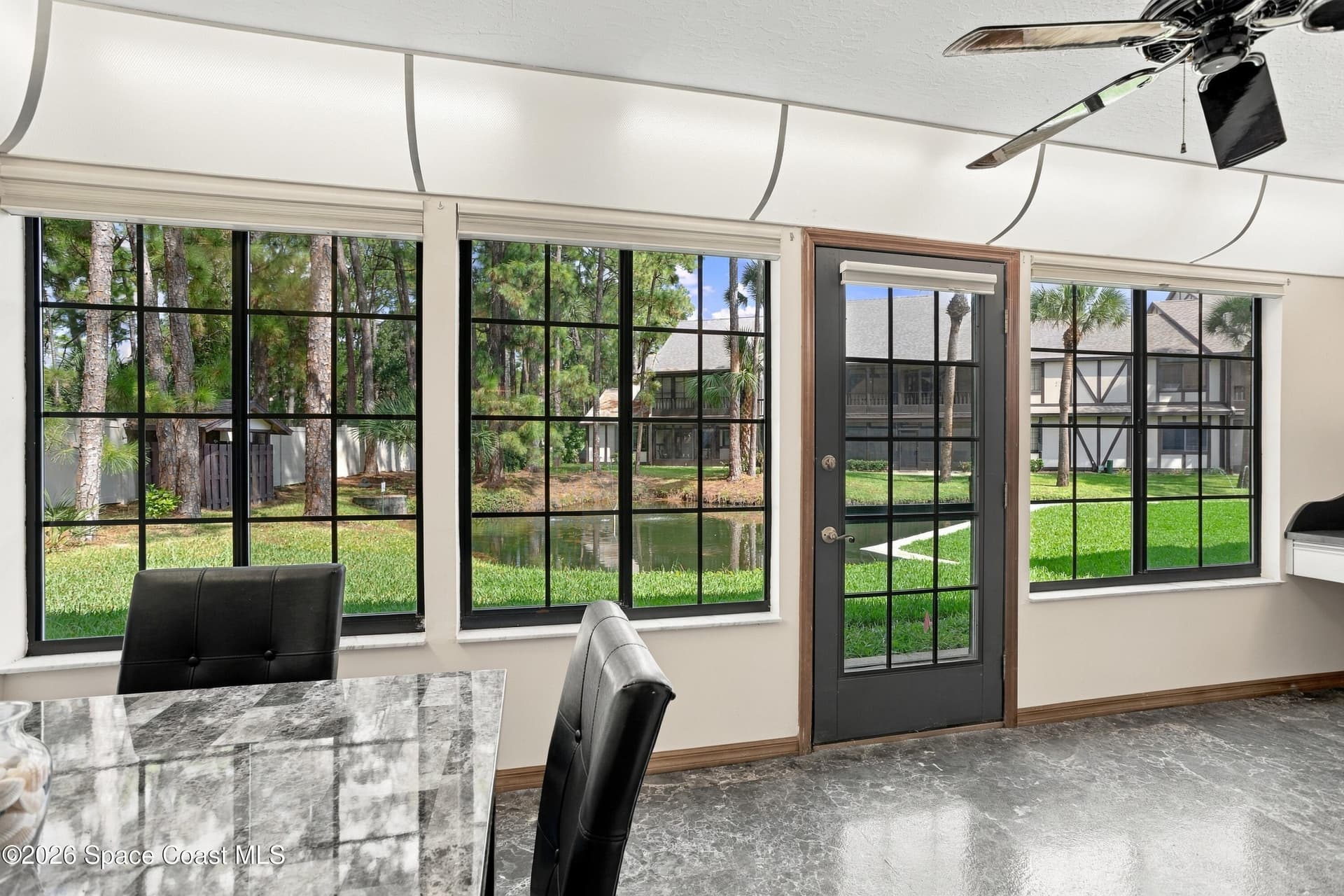 837 Greenwood Manor Circle 8-A photo 13