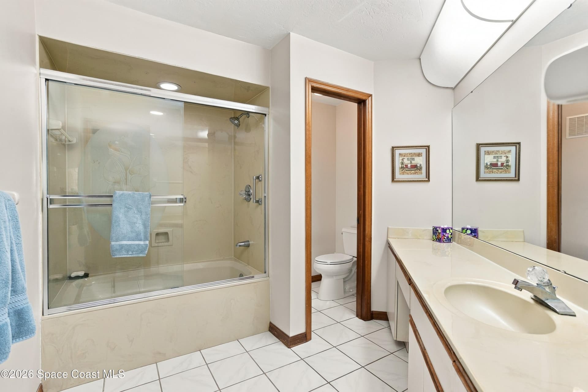 837 Greenwood Manor Circle 8-A photo 16