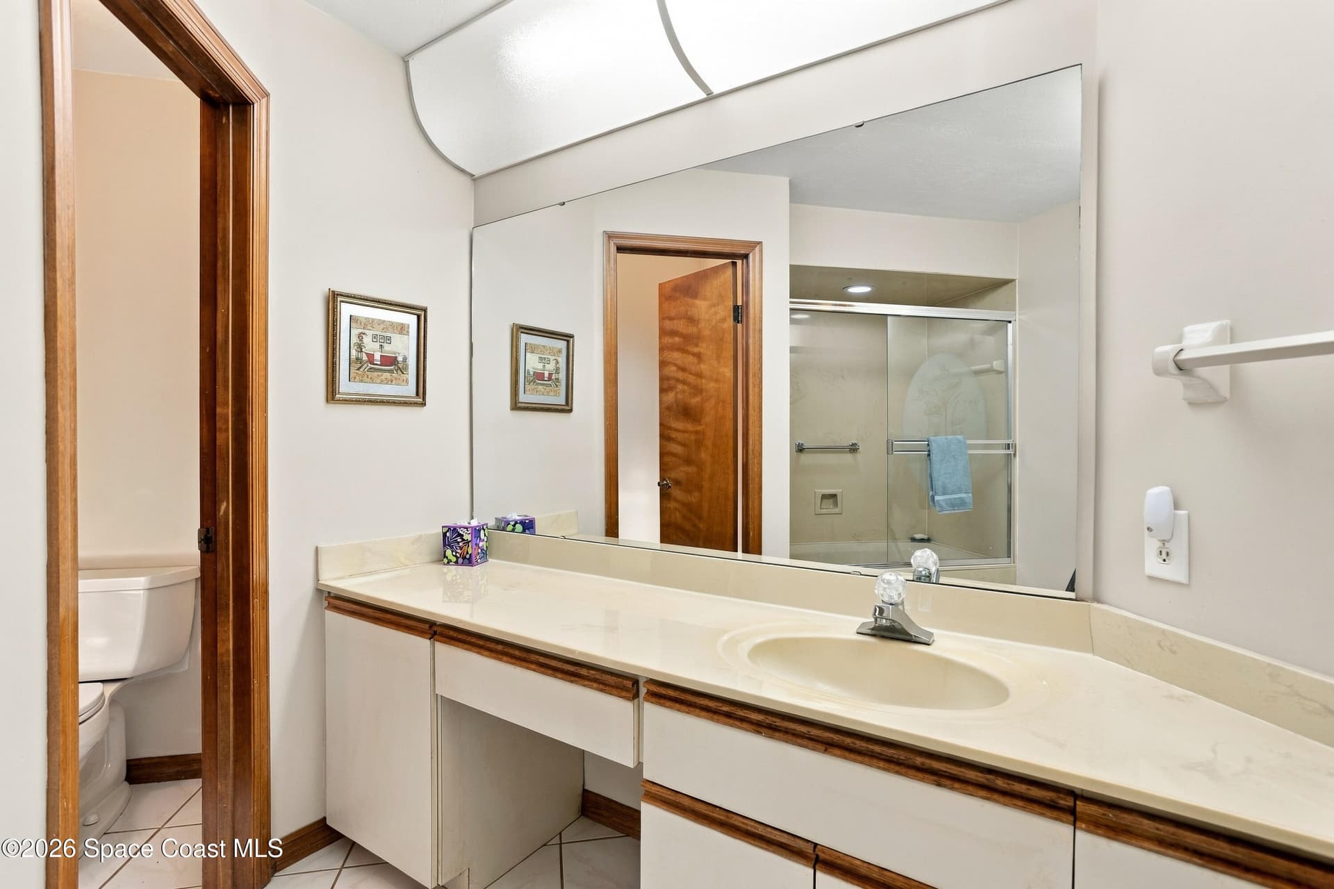837 Greenwood Manor Circle 8-A photo 17