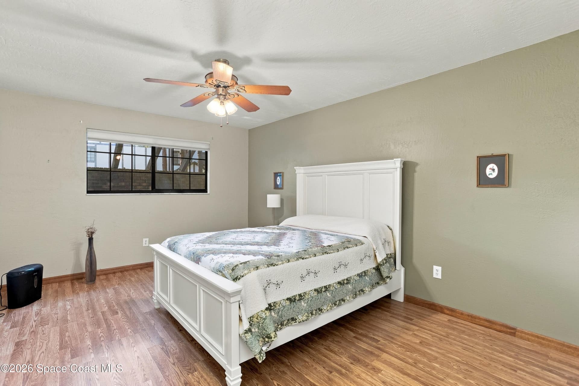 837 Greenwood Manor Circle 8-A photo 19
