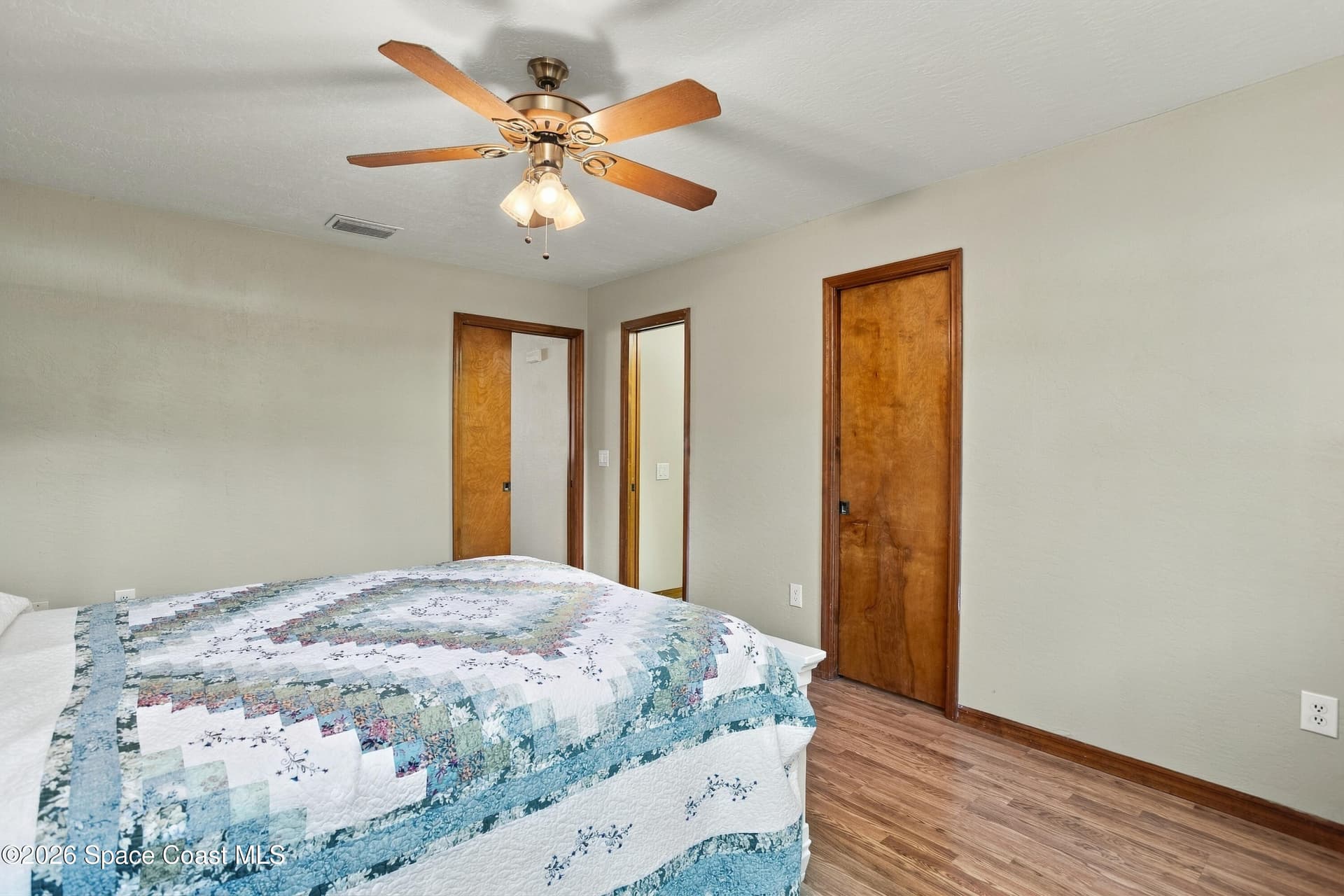 837 Greenwood Manor Circle 8-A photo 20