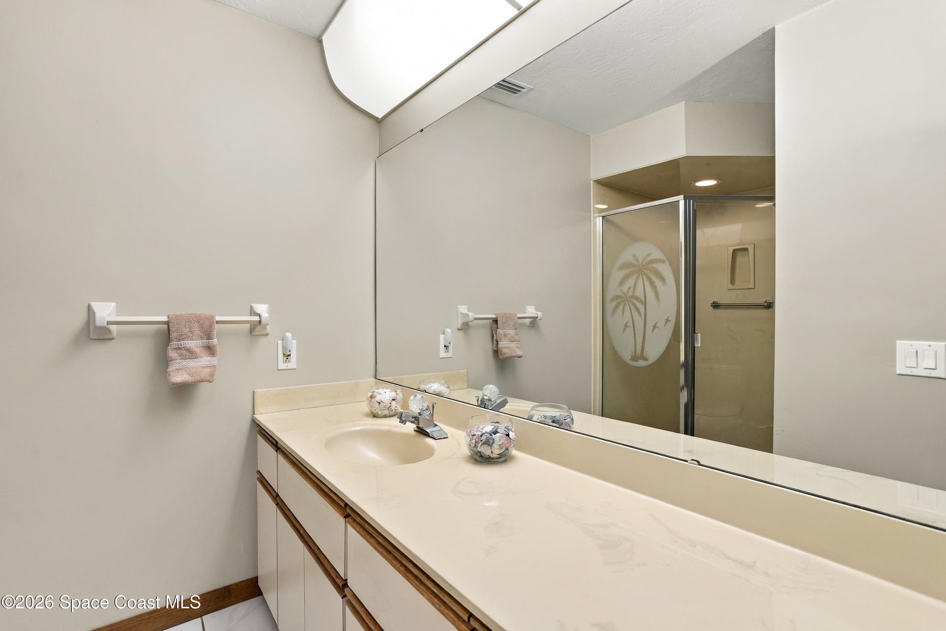 837 Greenwood Manor Circle 8-A photo 21