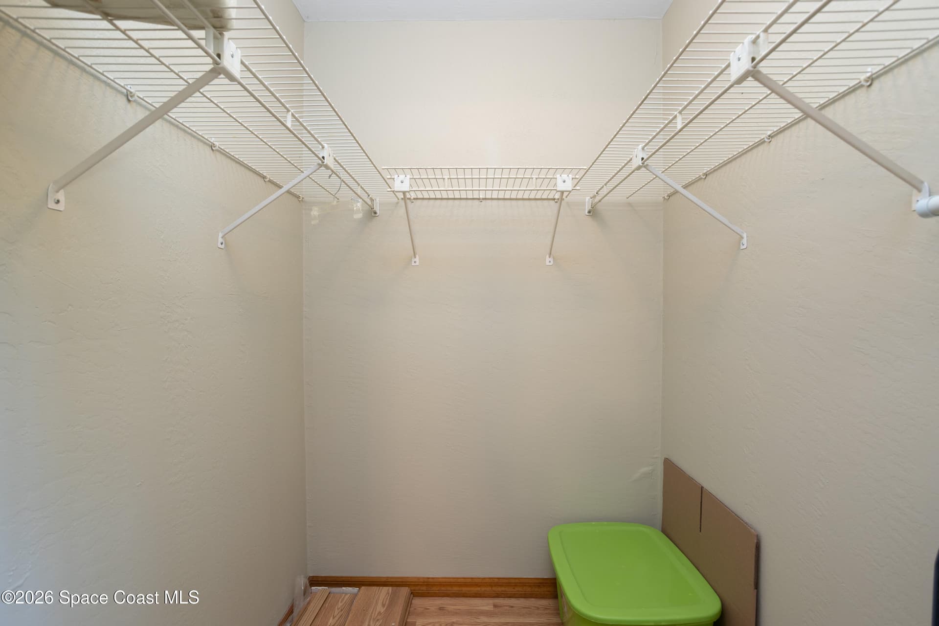 837 Greenwood Manor Circle 8-A photo 23