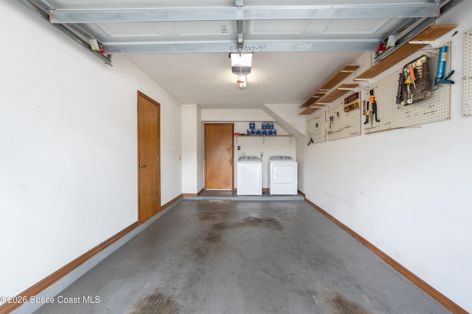 837 Greenwood Manor Circle 8-A photo 25
