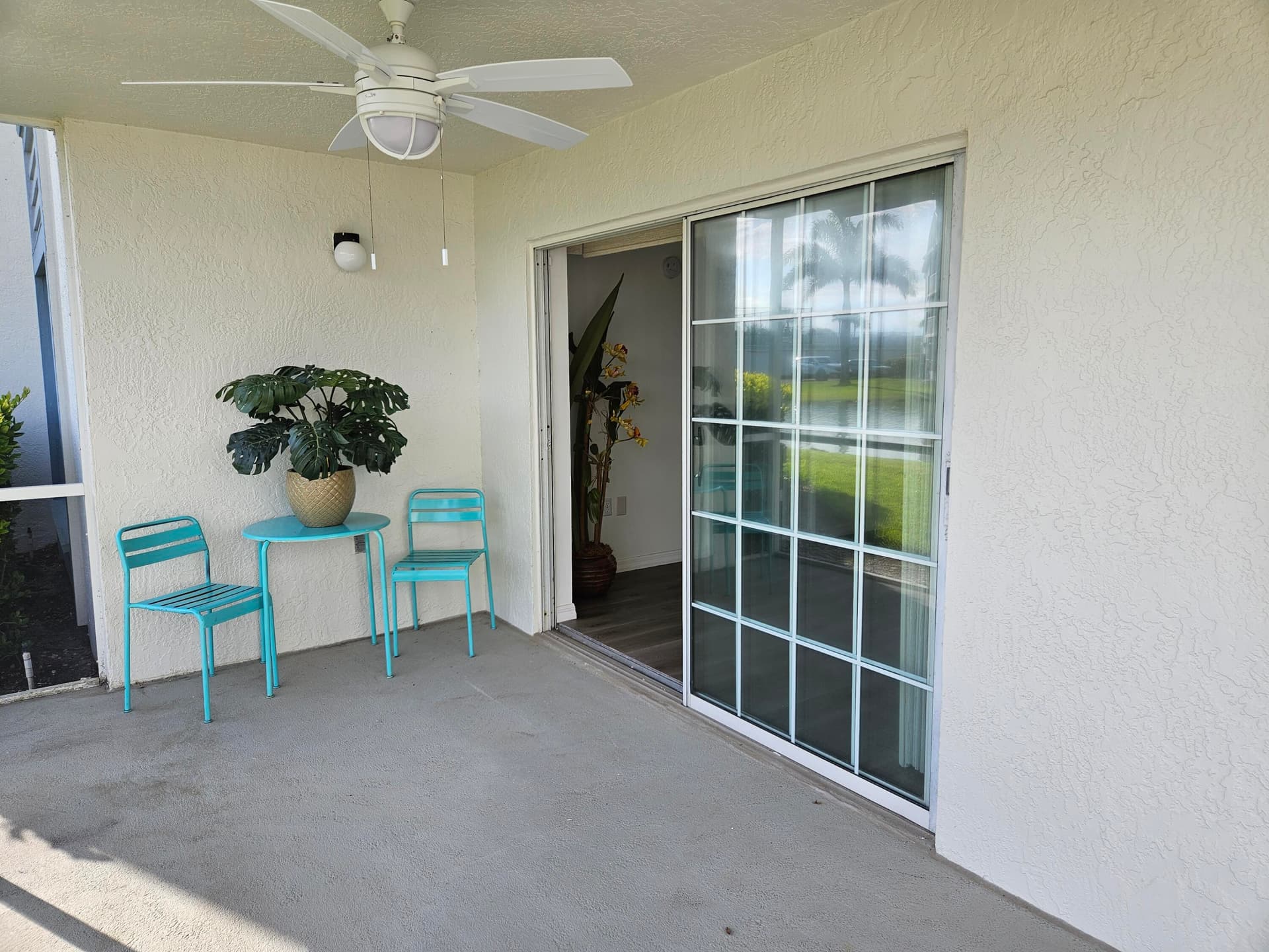 620 S Brevard Avenue 1011 photo 6