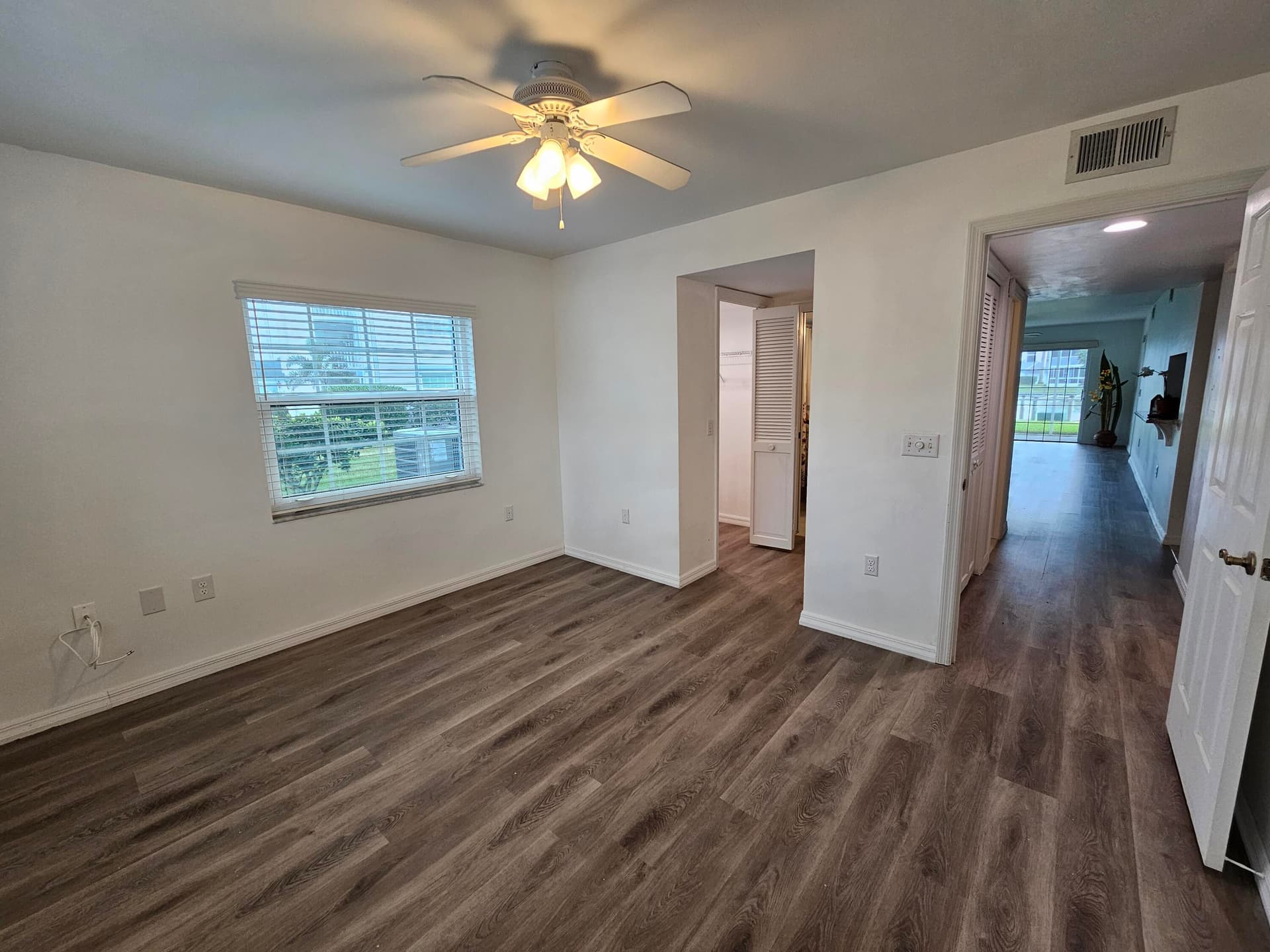 620 S Brevard Avenue 1011 photo 22