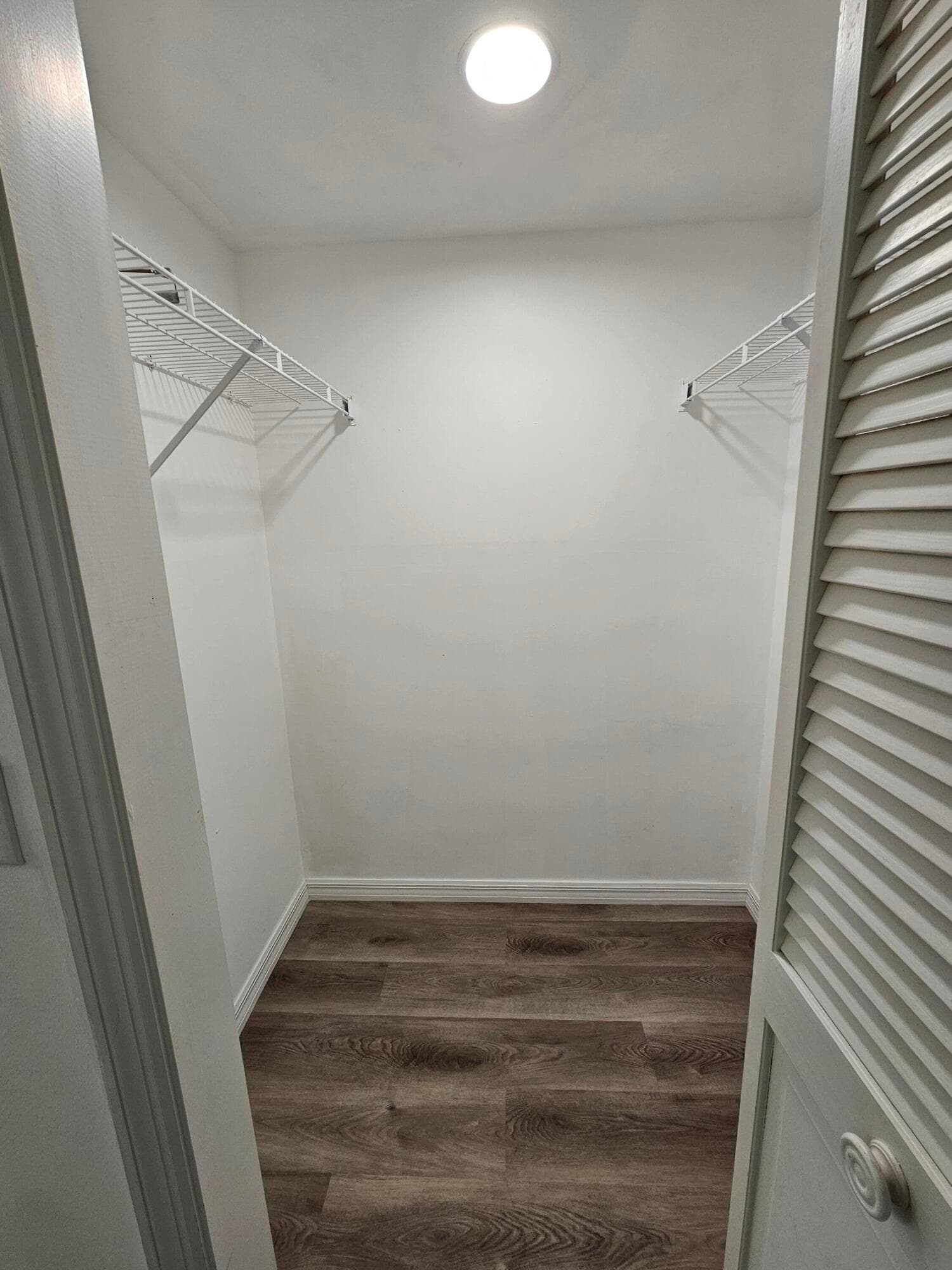 620 S Brevard Avenue 1011 photo 21