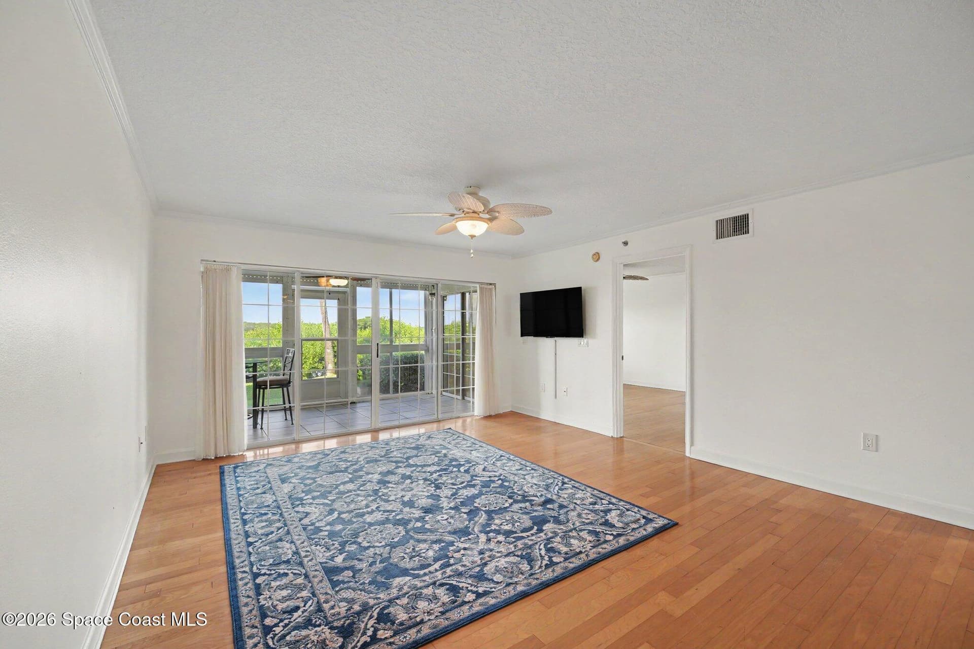 660 S Brevard Avenue 1513 photo 7
