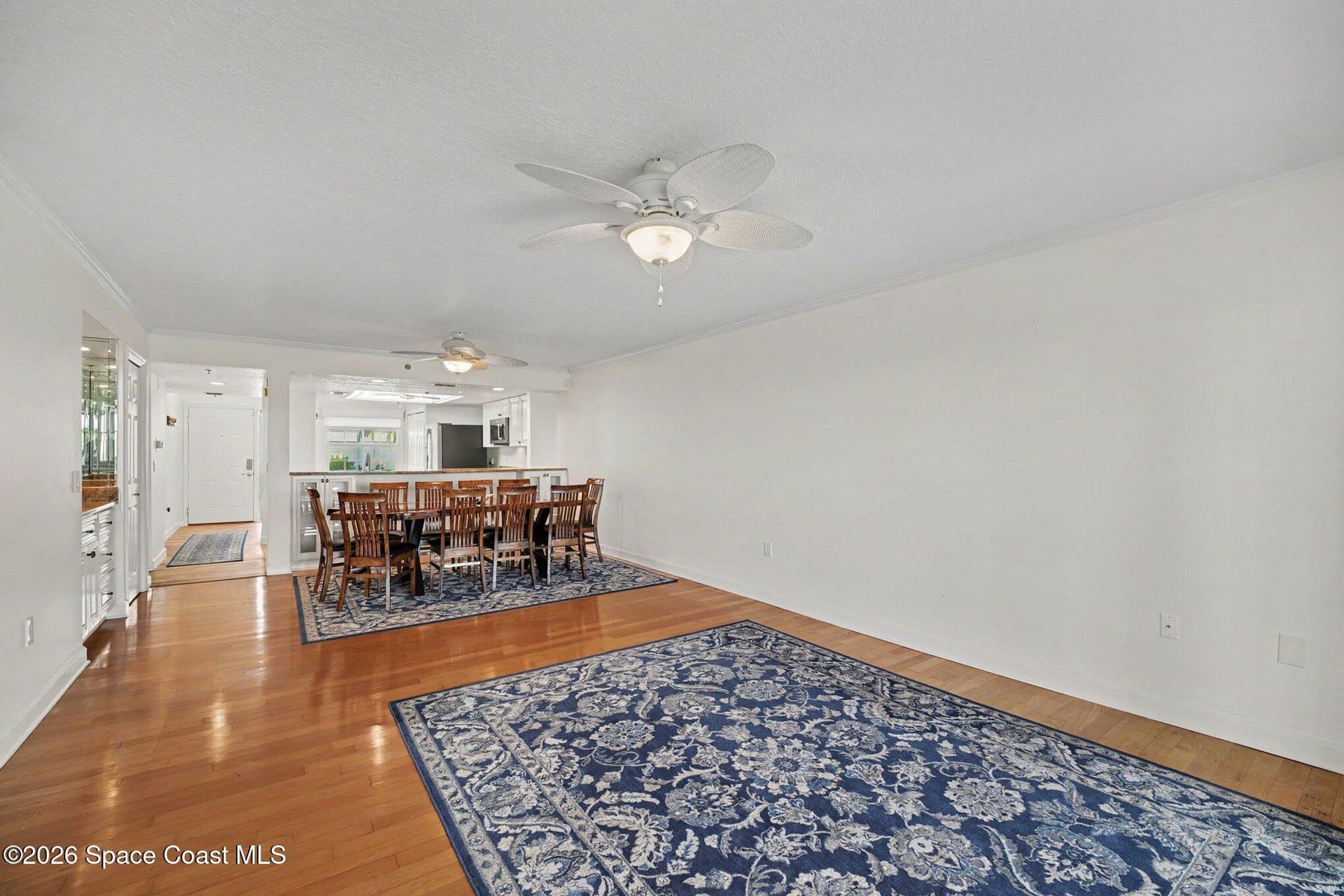 660 S Brevard Avenue 1513 photo 14