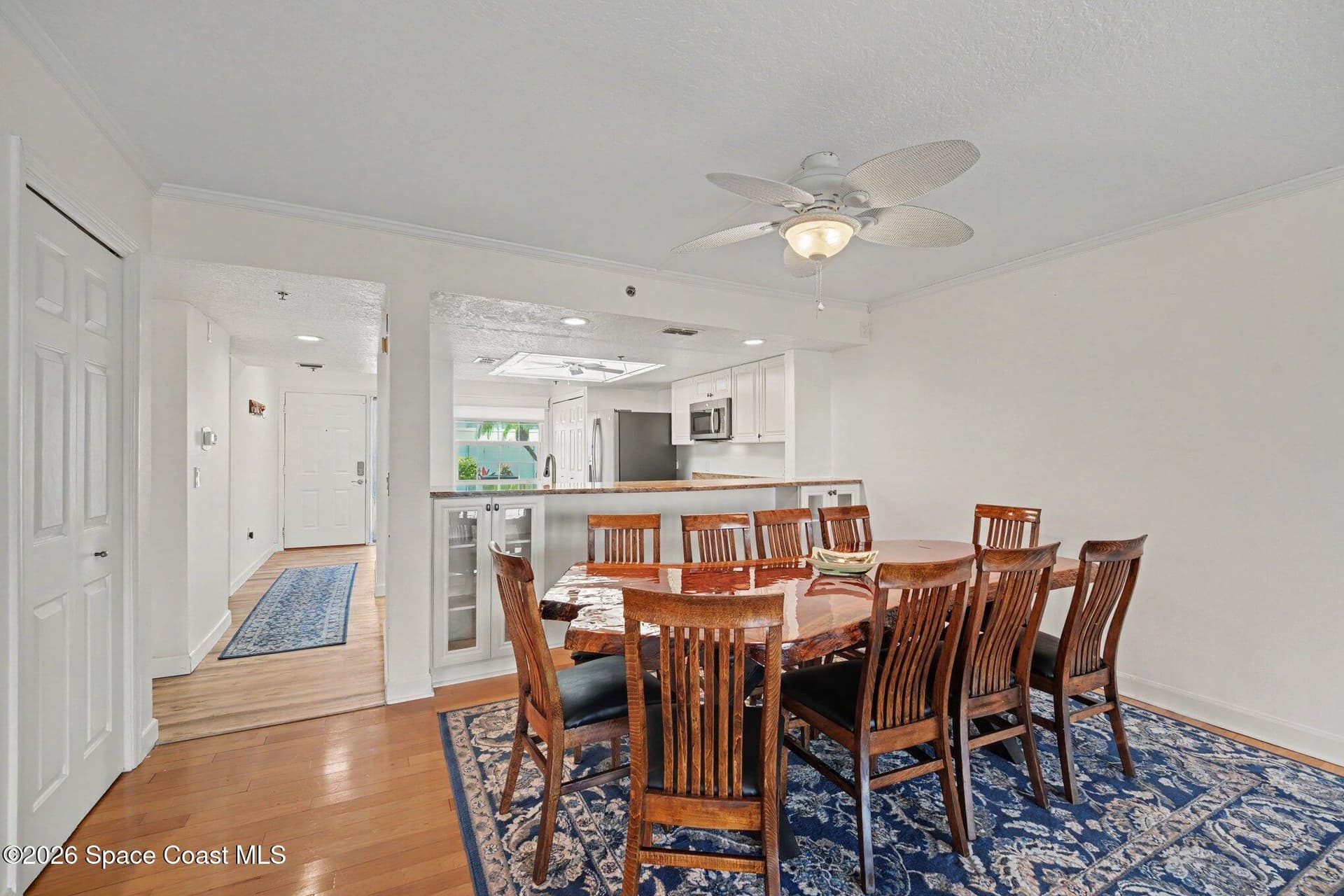 660 S Brevard Avenue 1513 photo 11