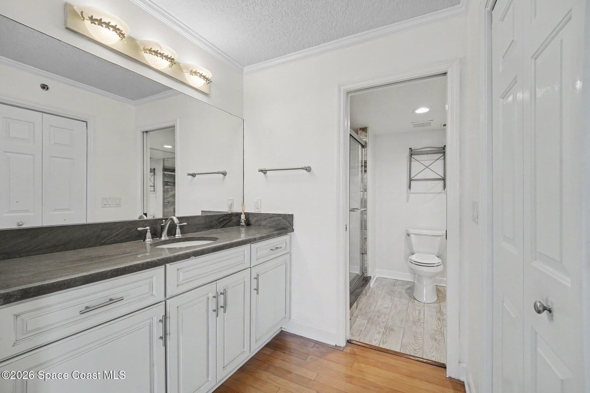 660 S Brevard Avenue 1513 photo 25
