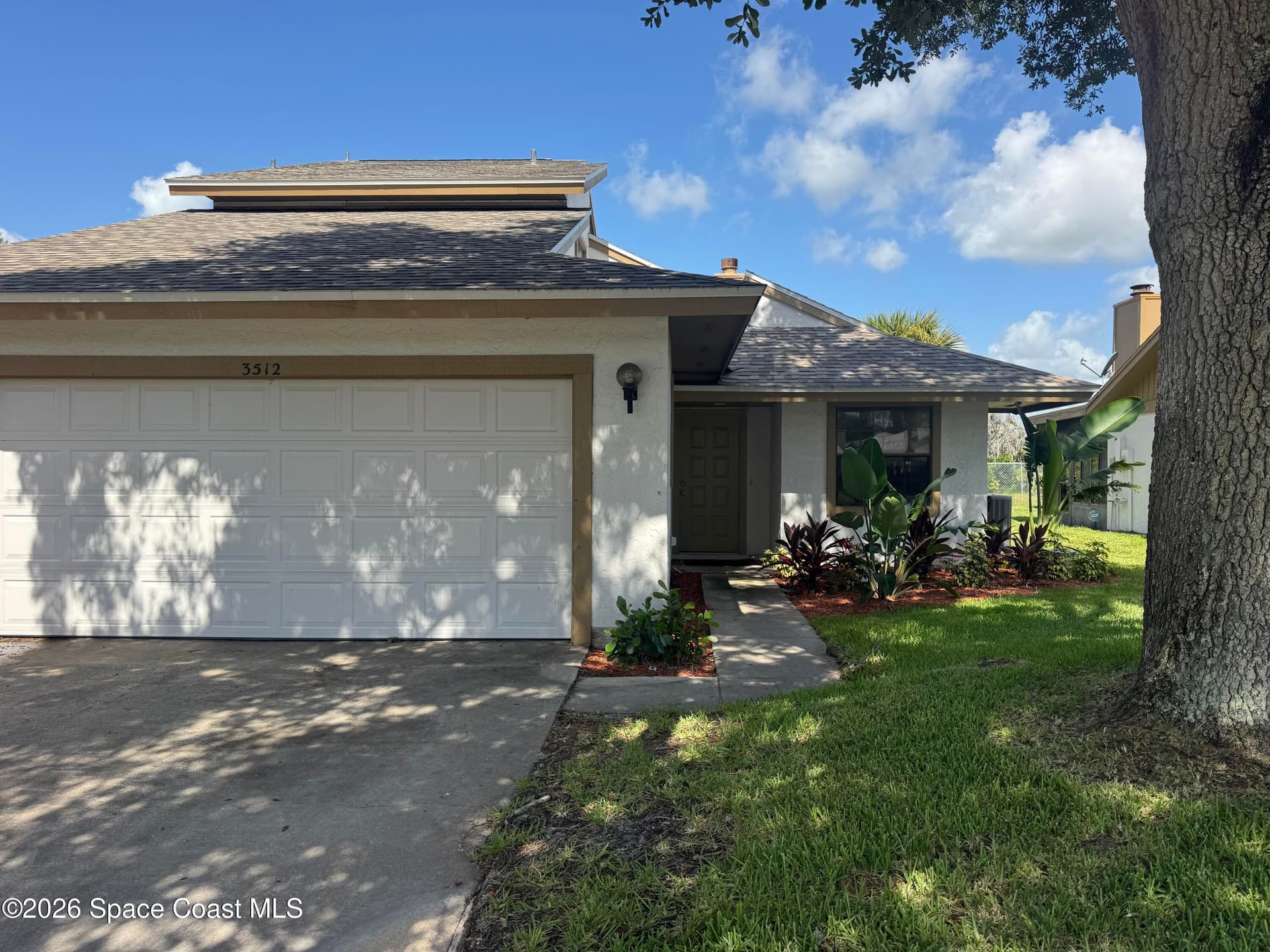 3512 Sandpiper Lane photo 1