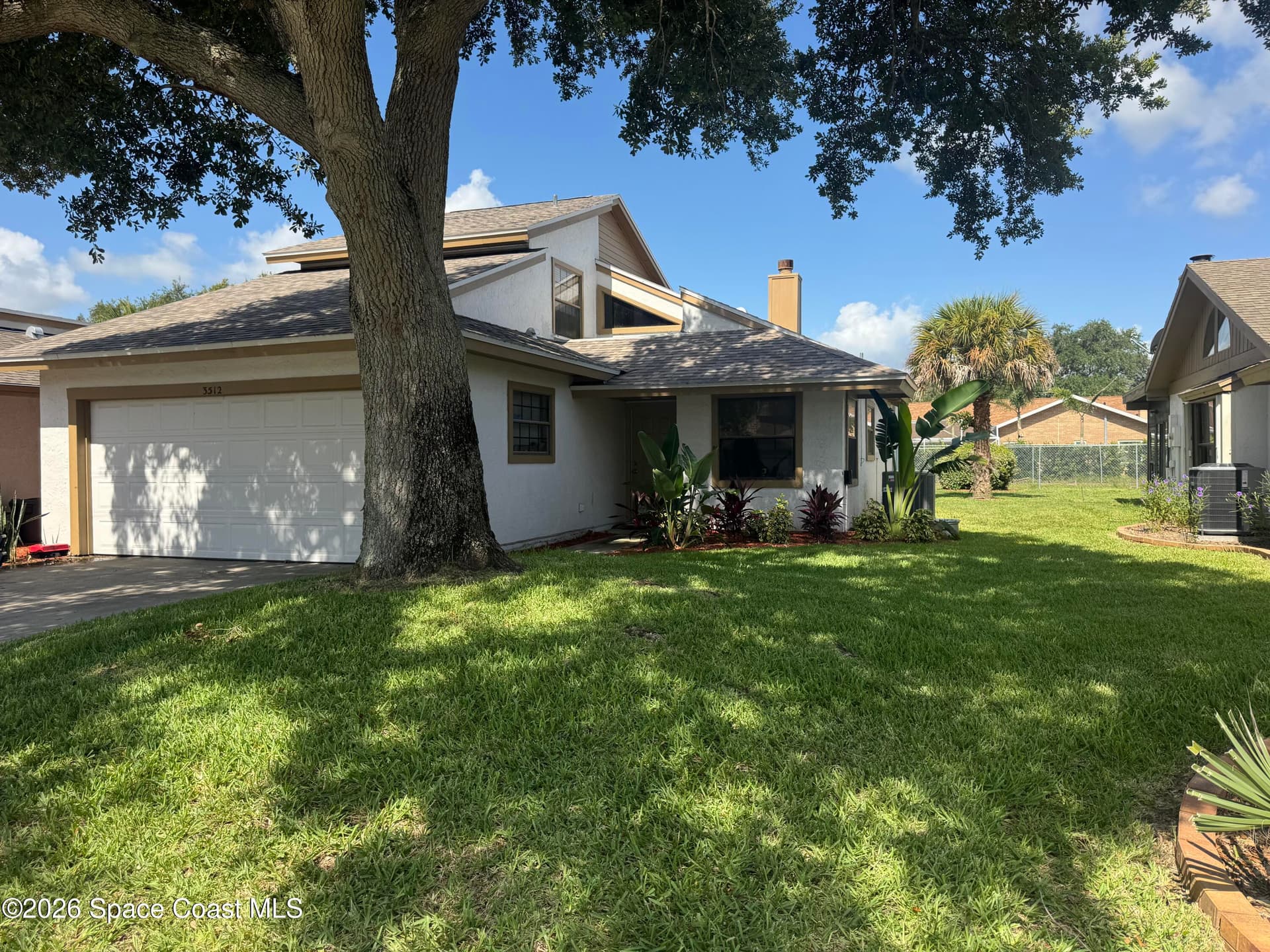 3512 Sandpiper Lane photo 2