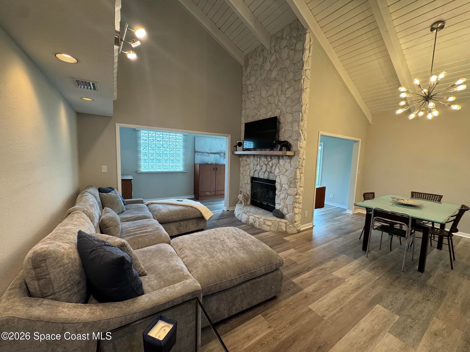 3512 Sandpiper Lane photo 3