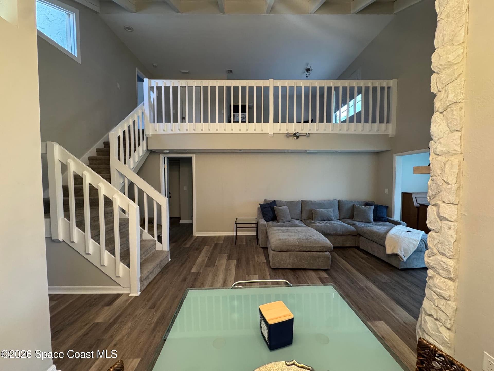 3512 Sandpiper Lane photo 4