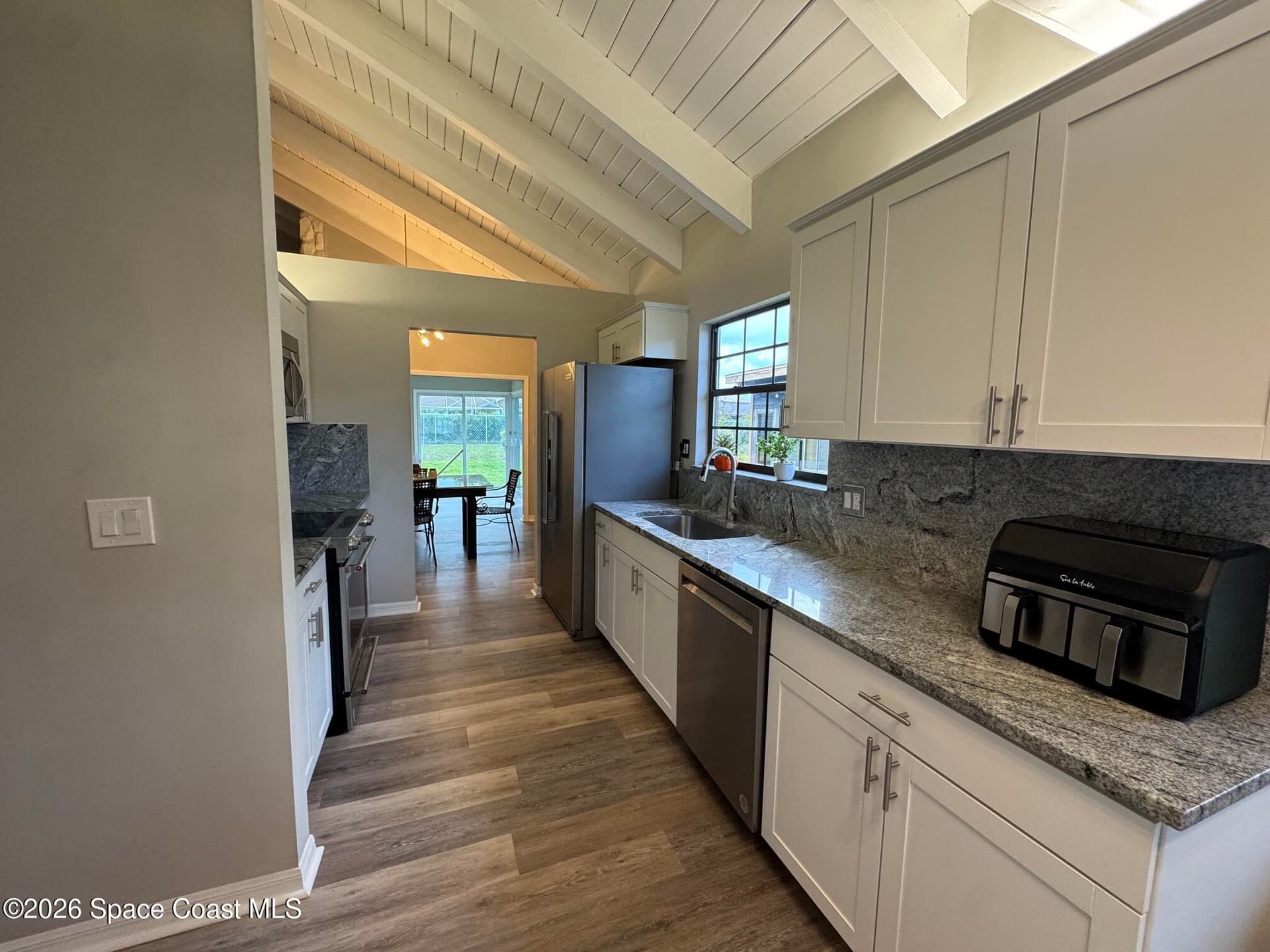 3512 Sandpiper Lane photo 6