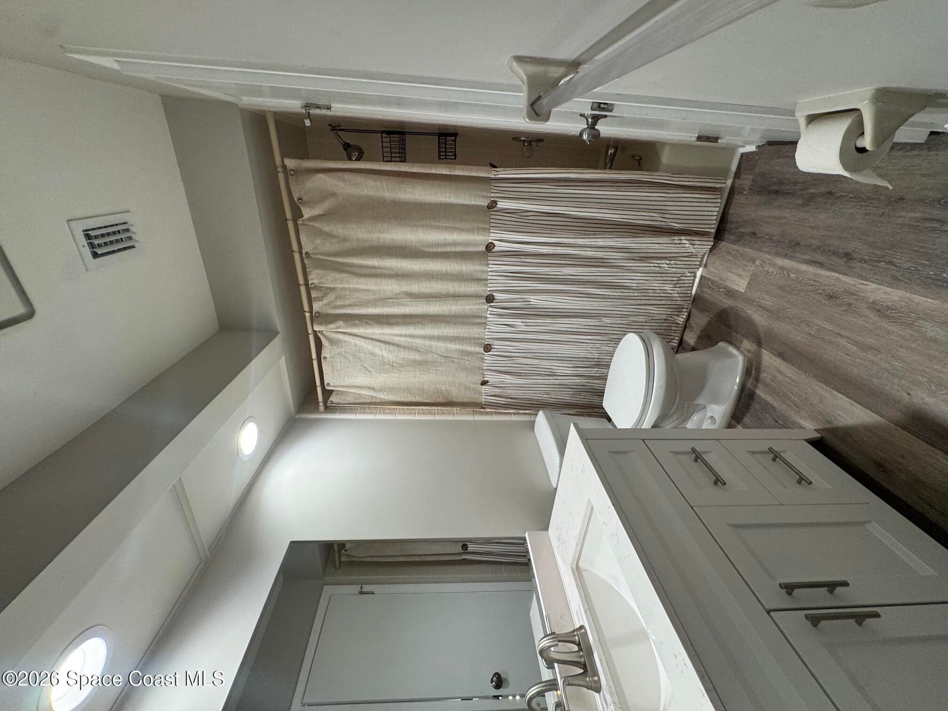 3512 Sandpiper Lane photo 7