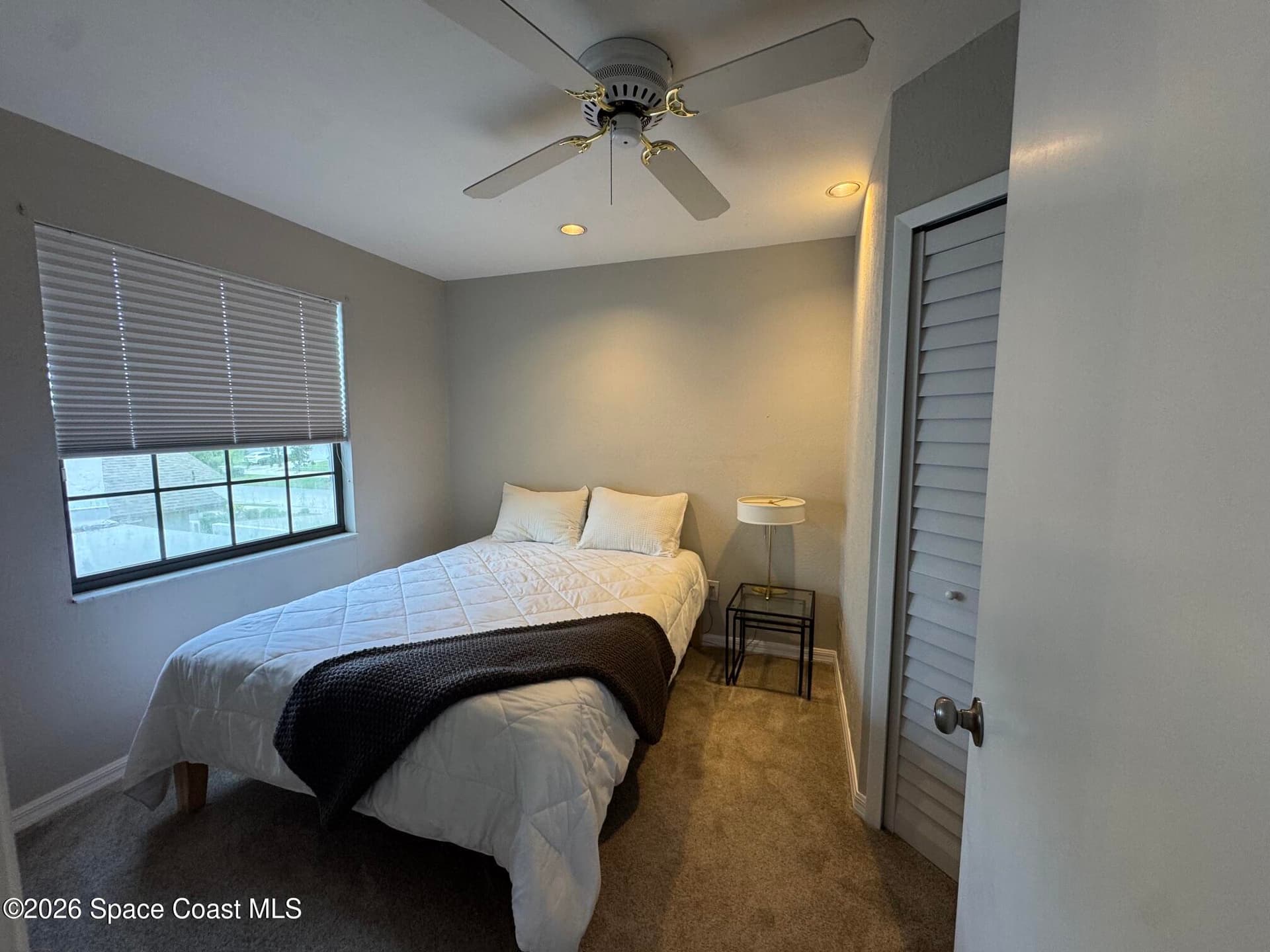 3512 Sandpiper Lane photo 8