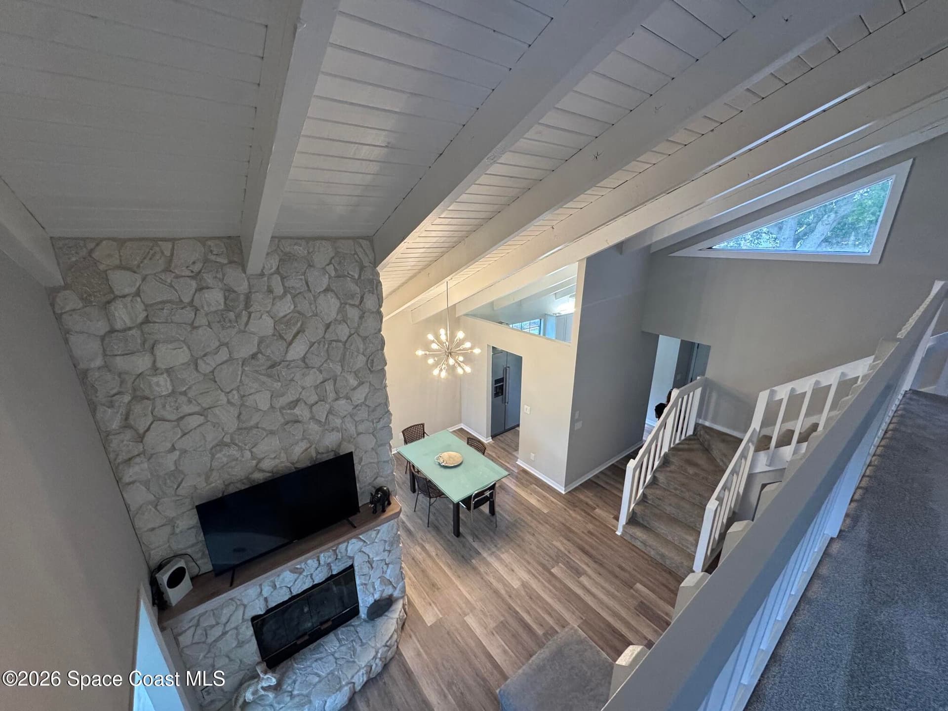 3512 Sandpiper Lane photo 9