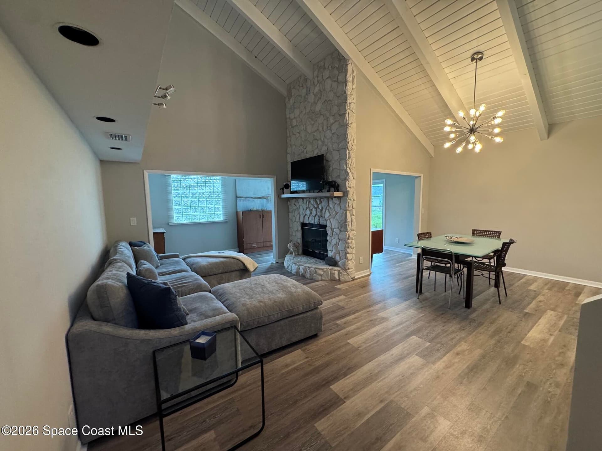 3512 Sandpiper Lane photo 10