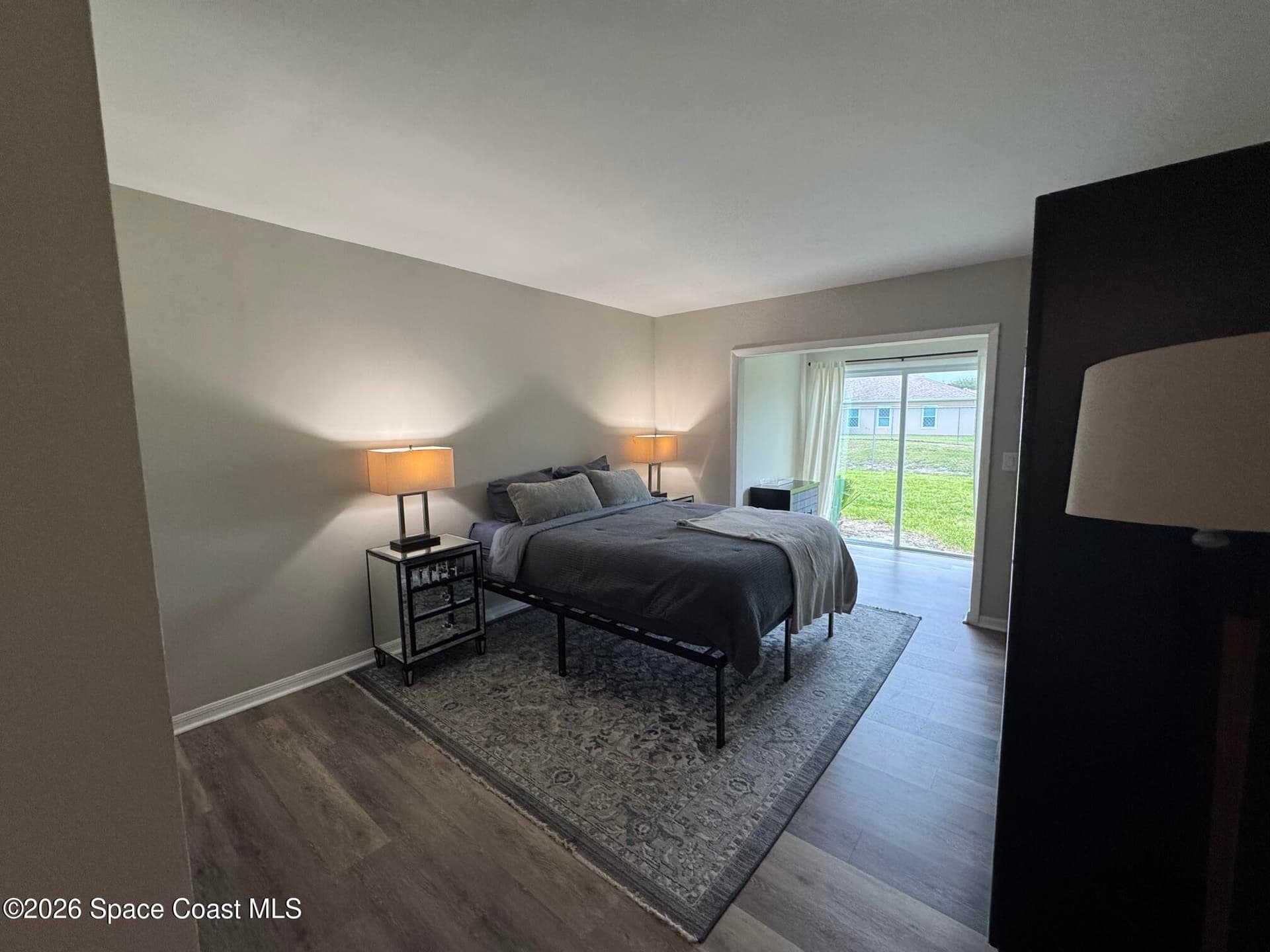 3512 Sandpiper Lane photo 12