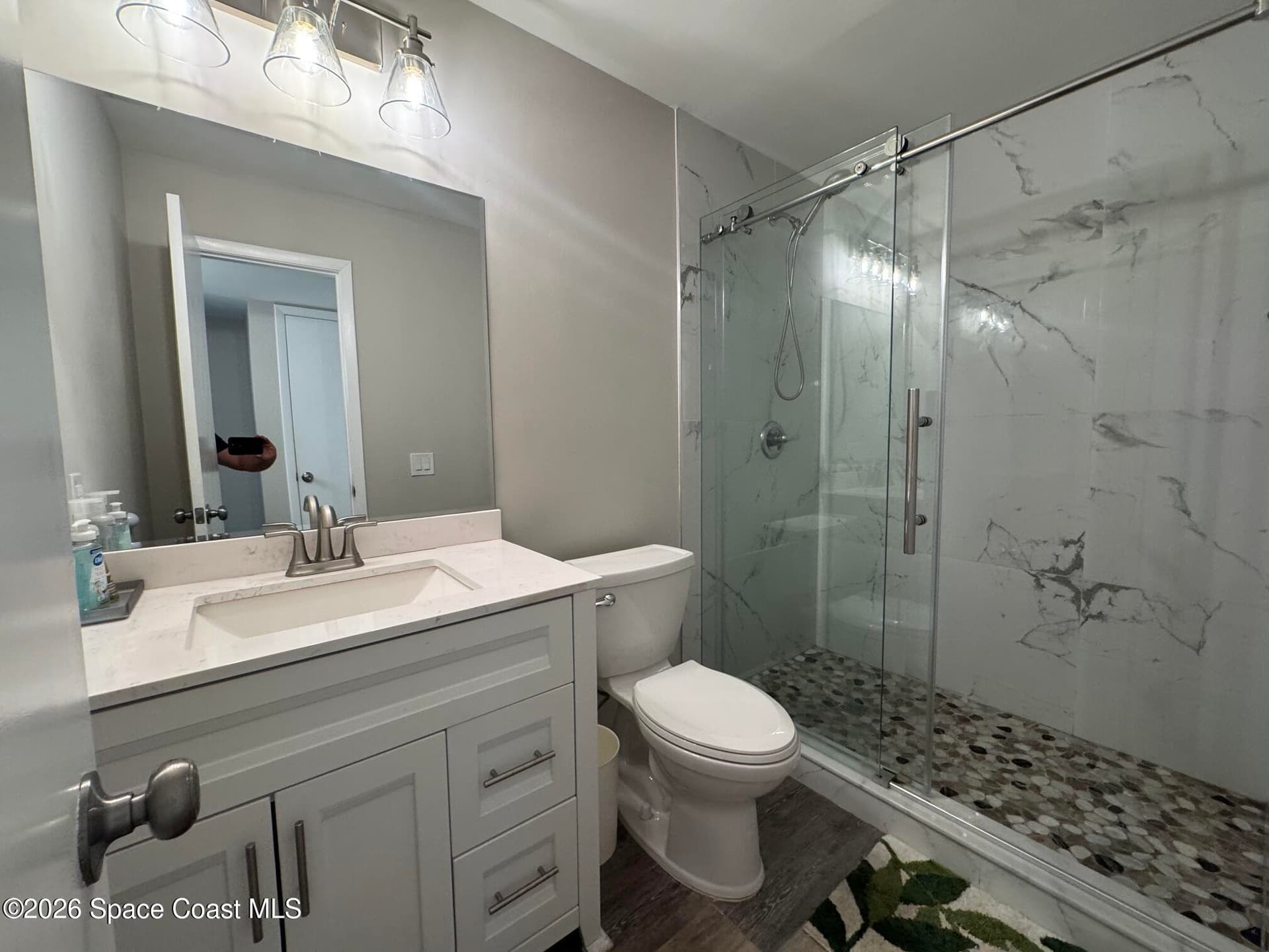 3512 Sandpiper Lane photo 13